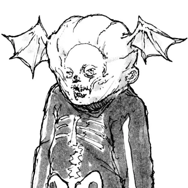 Midnight Harvest Project