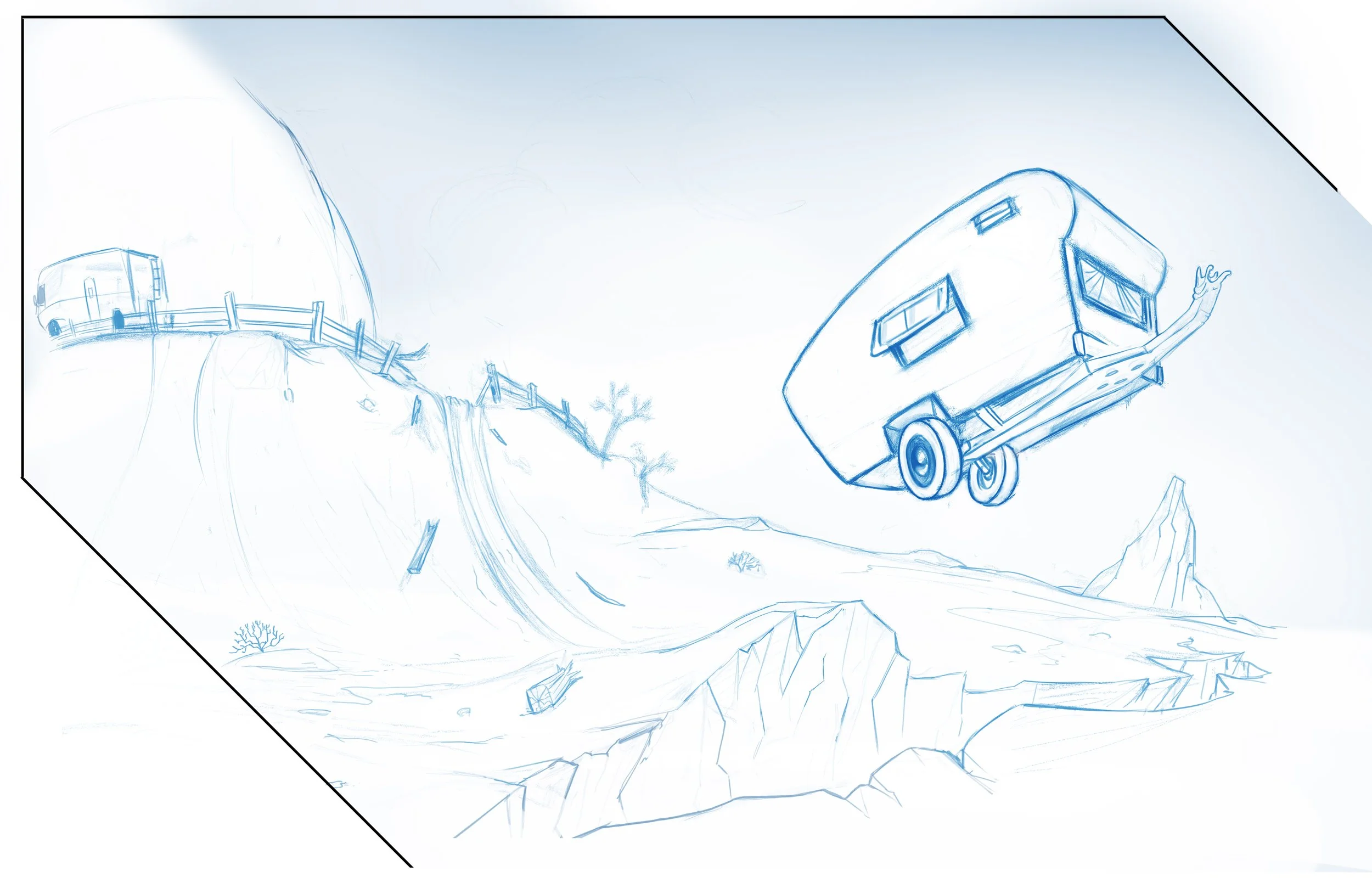 BILL_FINAL_JUMP copy.jpg