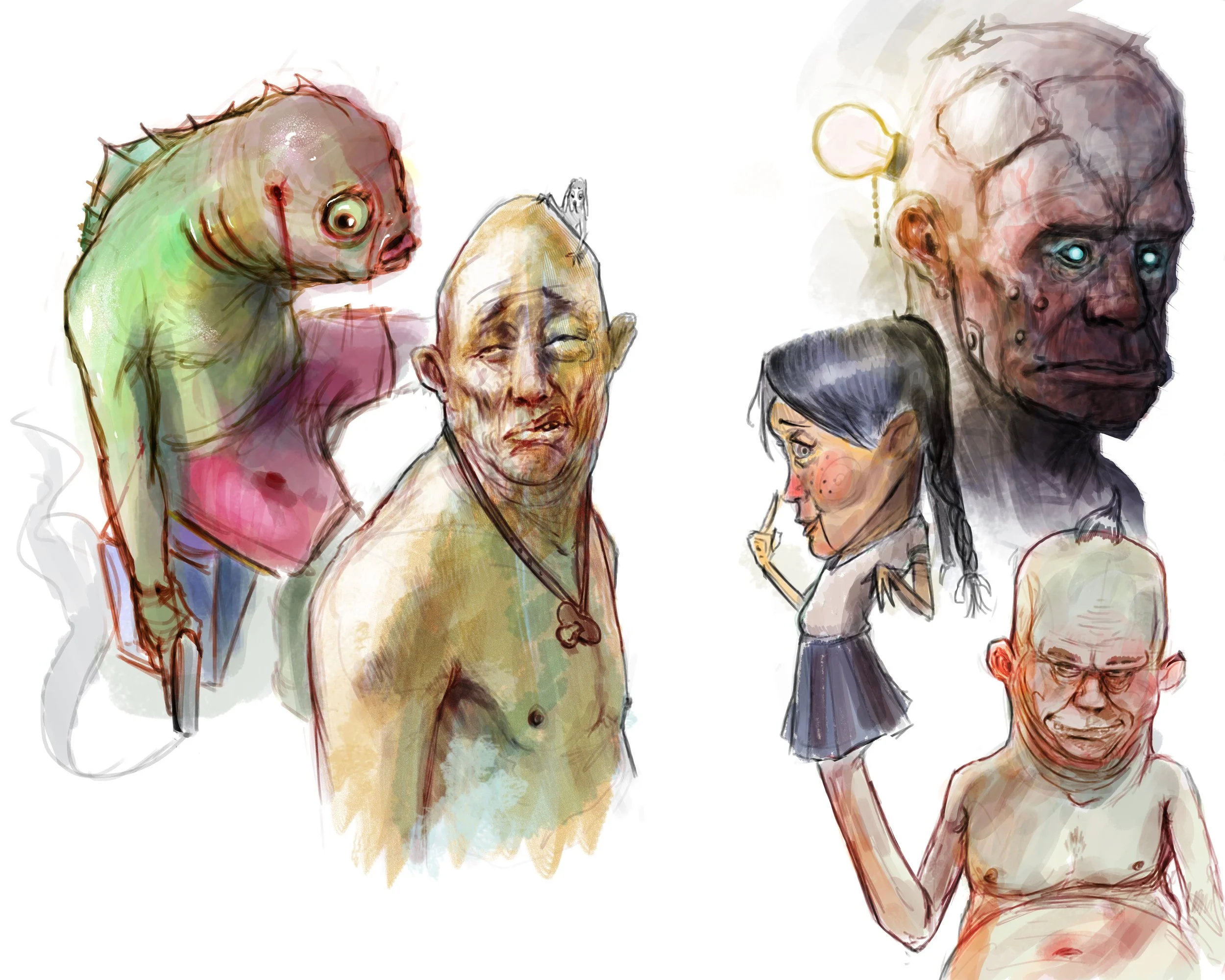 CHAR_PAGE_001 copy.jpg