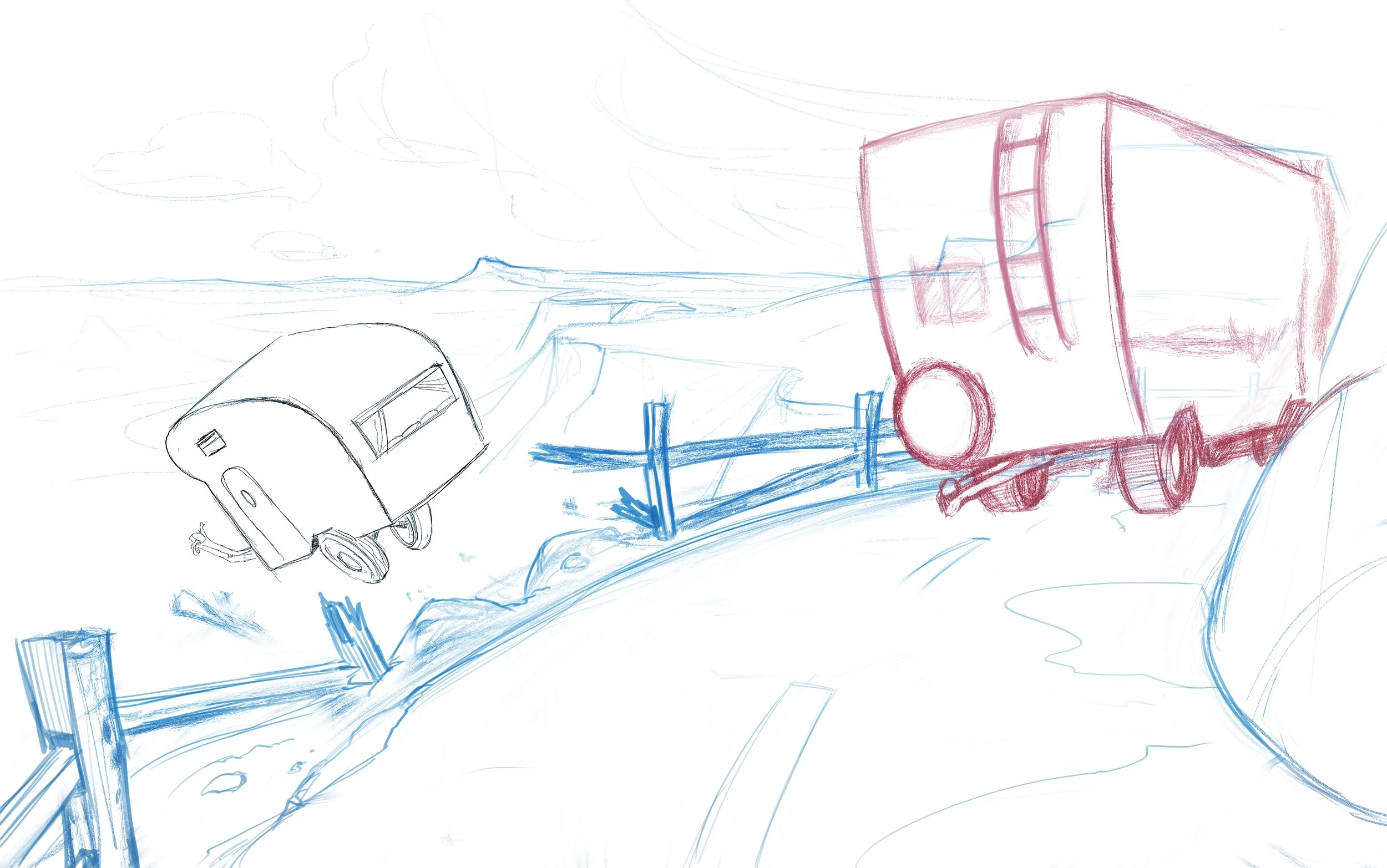 BILL_FINAL_LAYOUT_cliff2.jpg