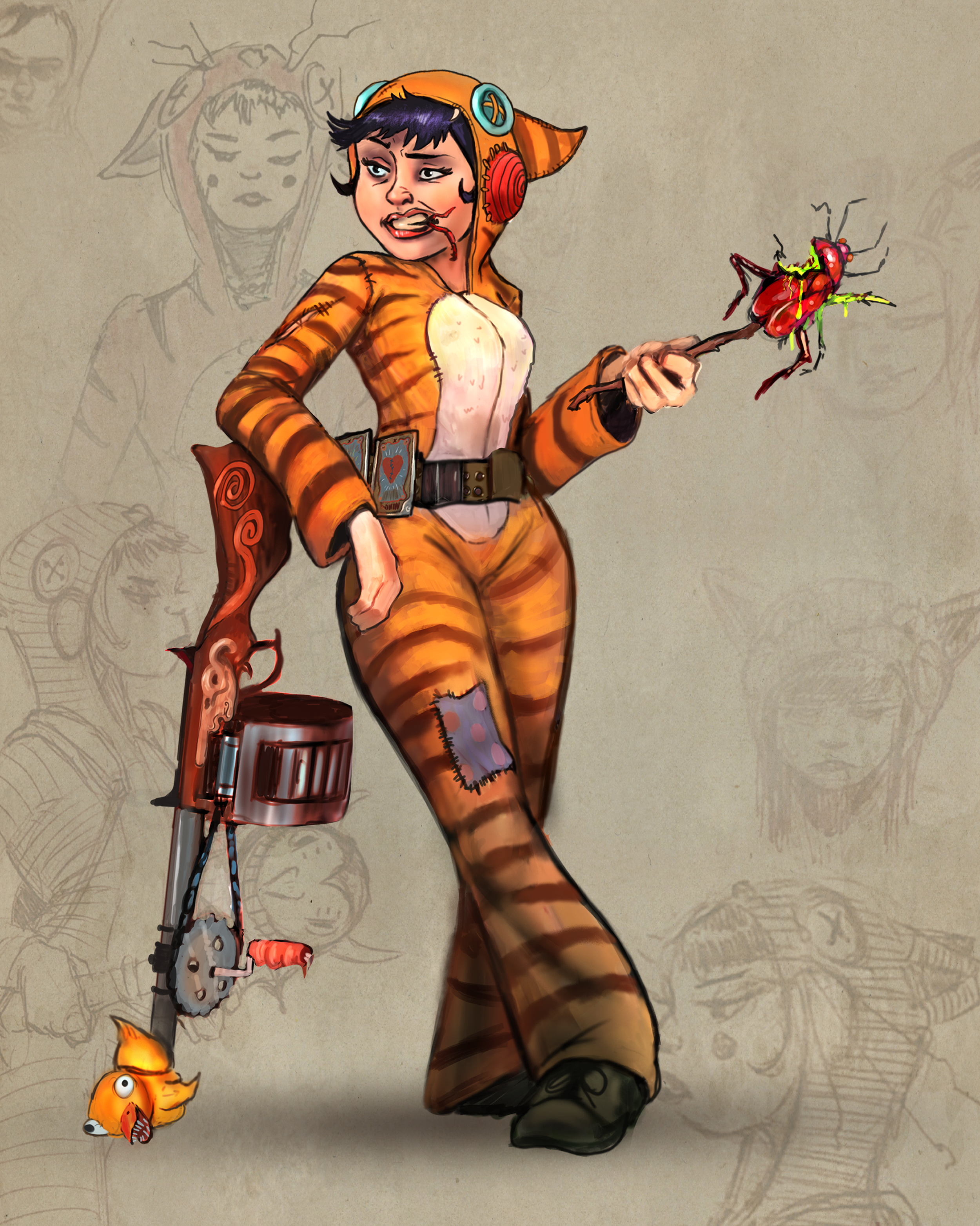 CAT_GIRL.png
