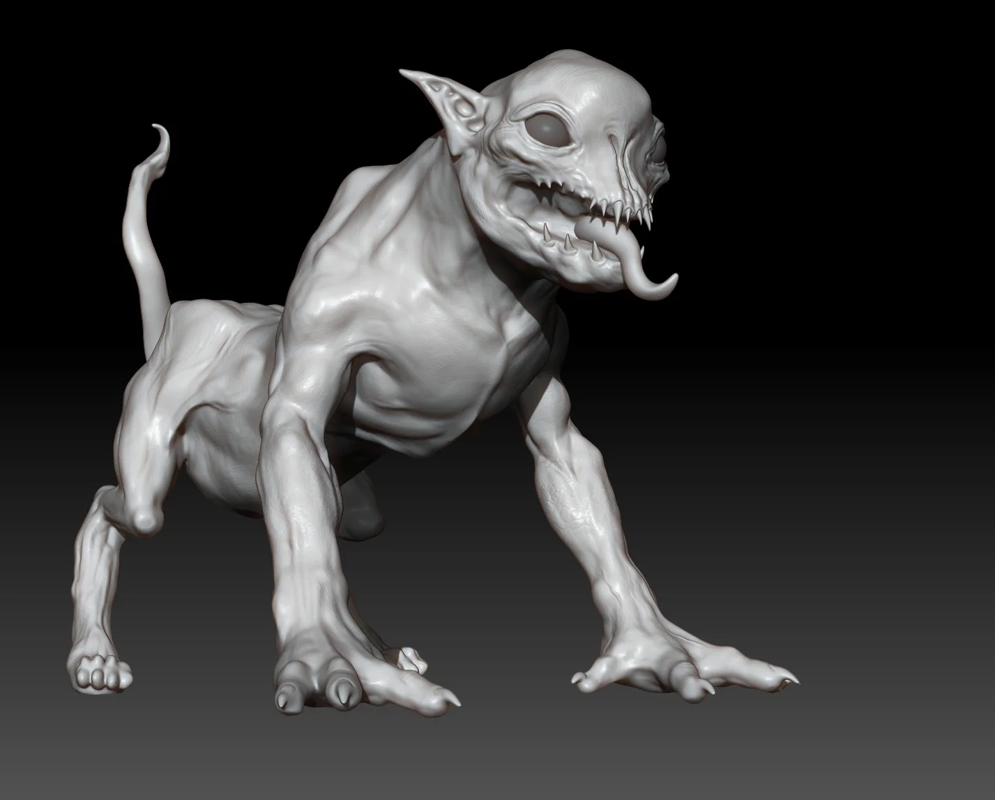 ZBrush side2.jpg