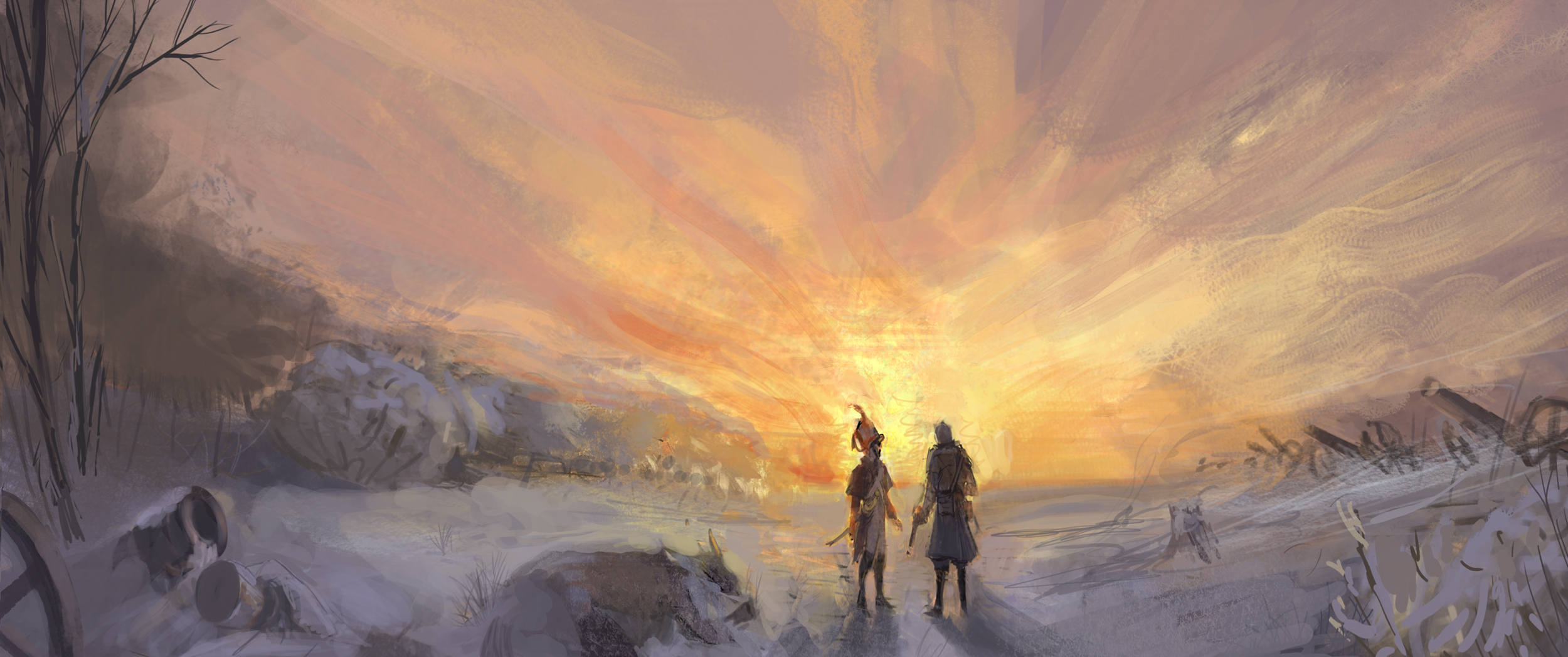 DAWN_KEYART_01 copy.png