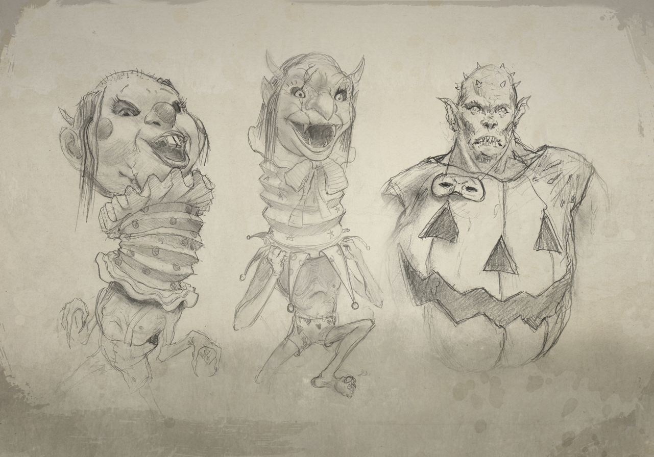 sketchbook3.png