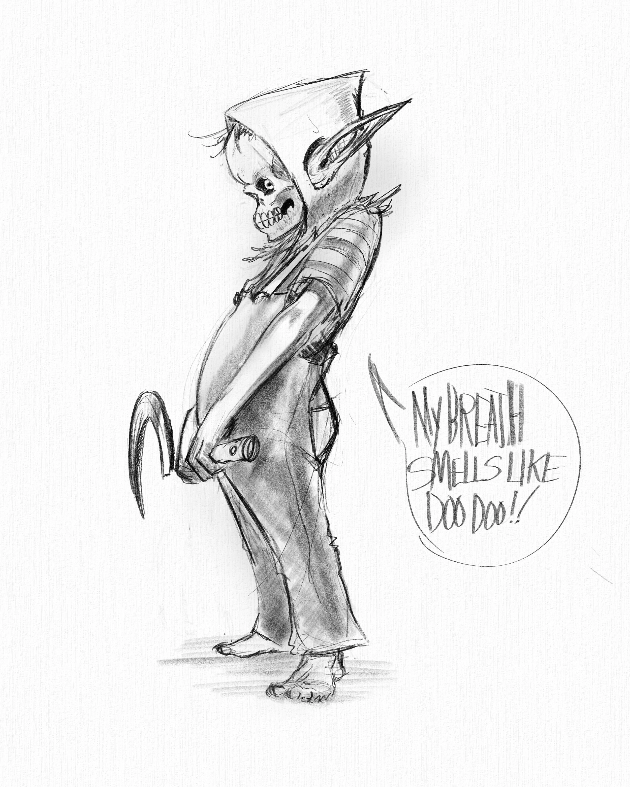 Gremlin (20260106040645).jpg