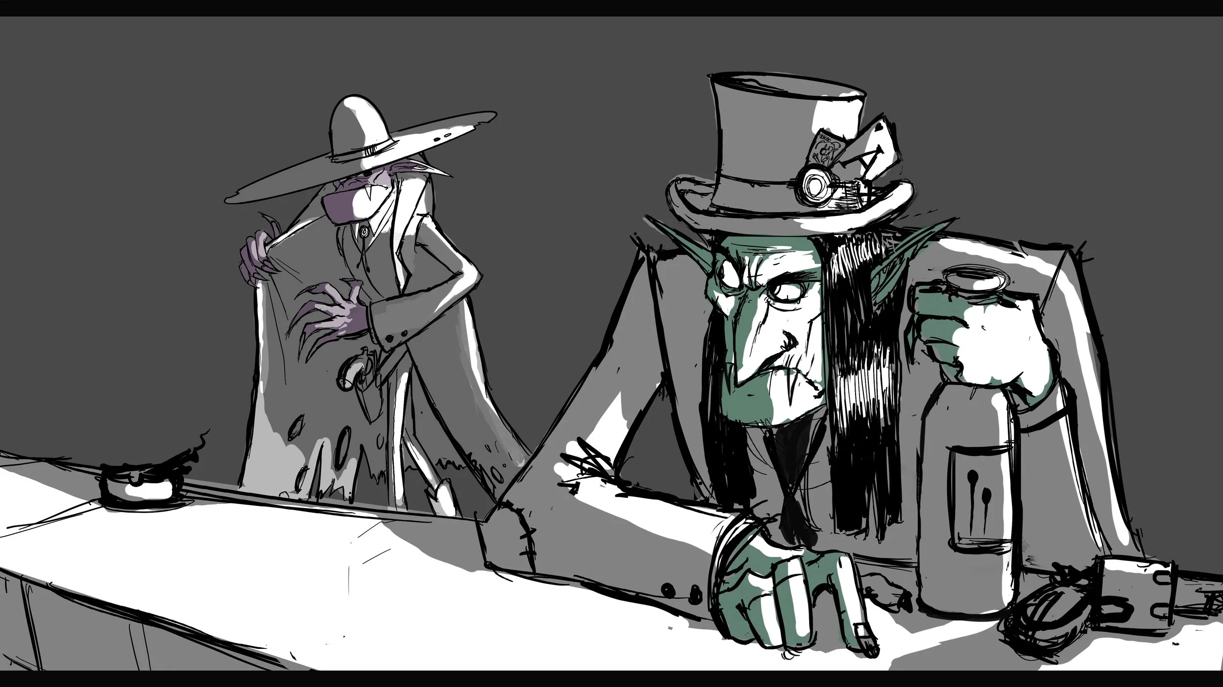 Owen_FunDrawing_wk3.JPG