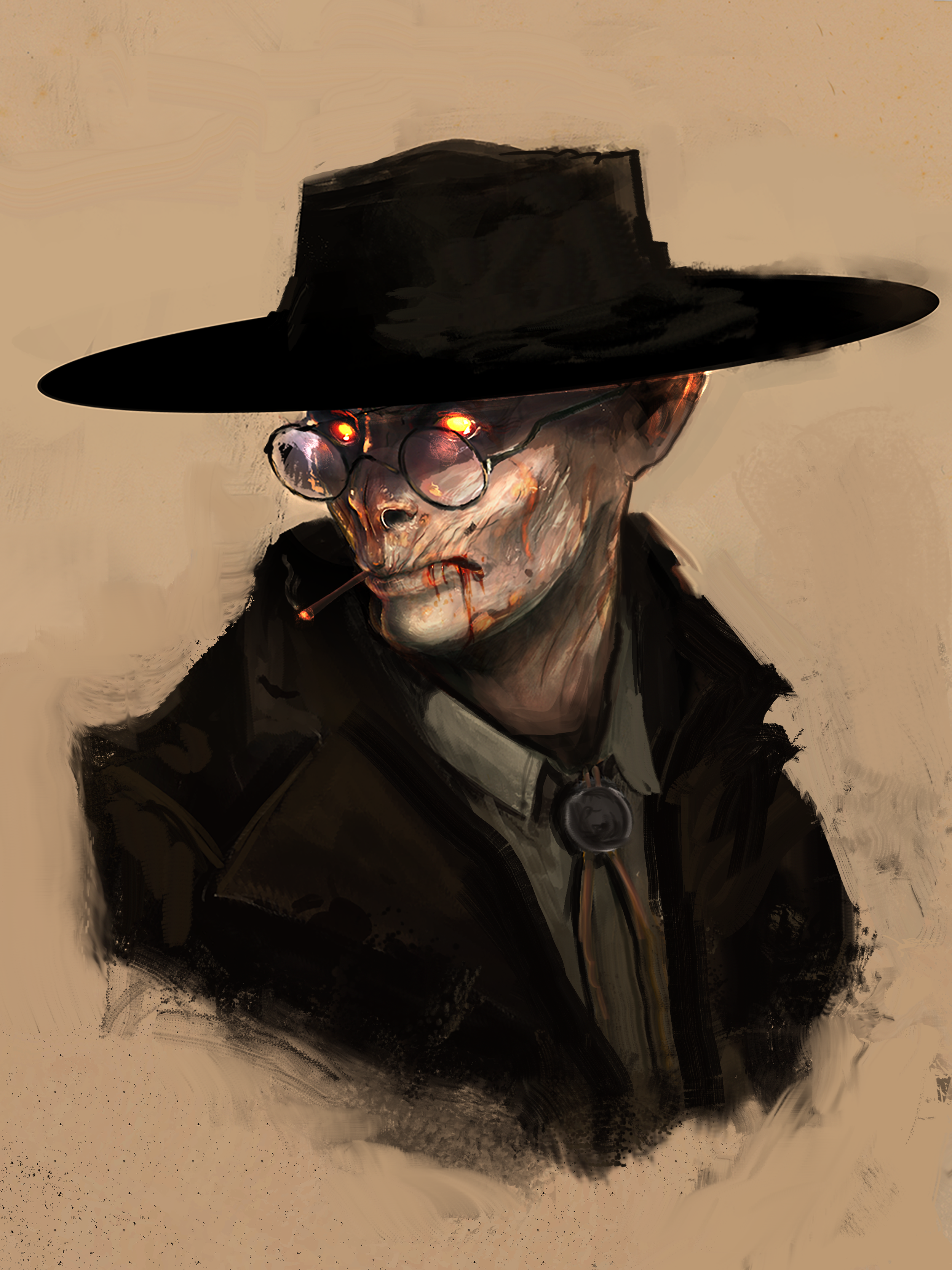 vampire.png