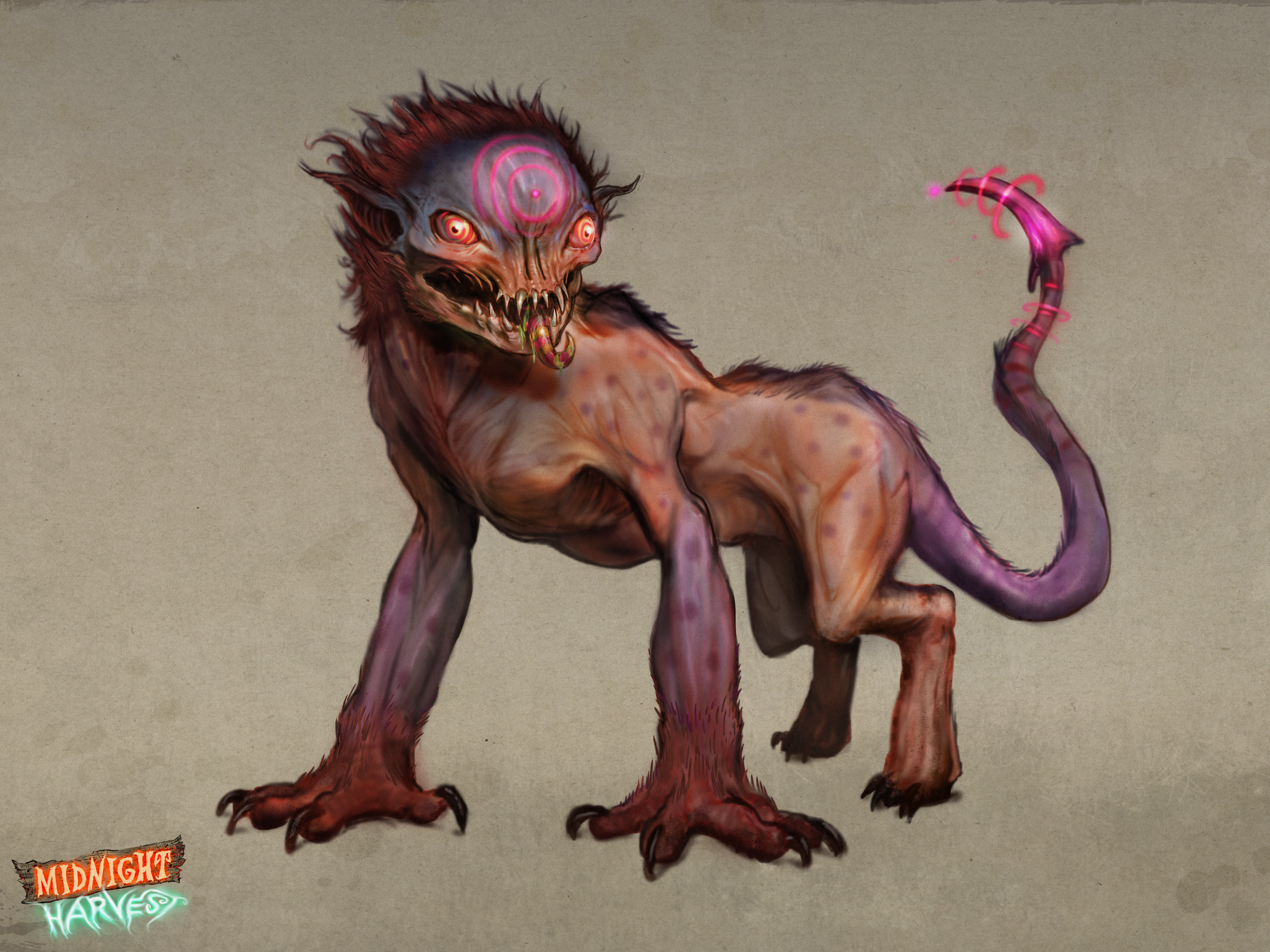 WhipperSnapper_Final-Recovered copy.png