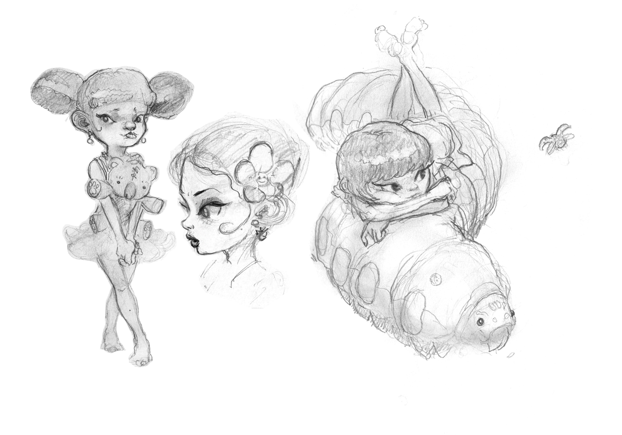 girls copy.png