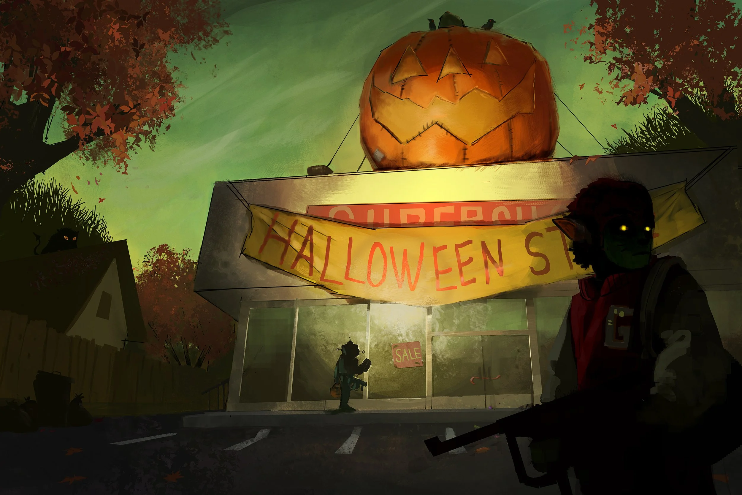STOREFRONT_NEW copy.jpg