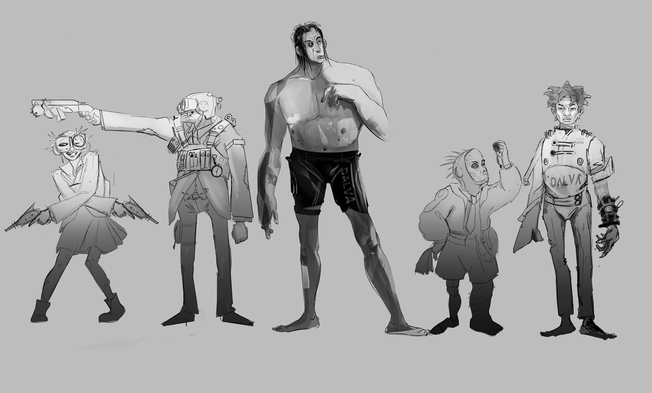 LINEUP_FINAL_01.png