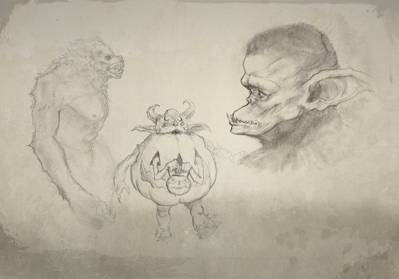 sketches4.png