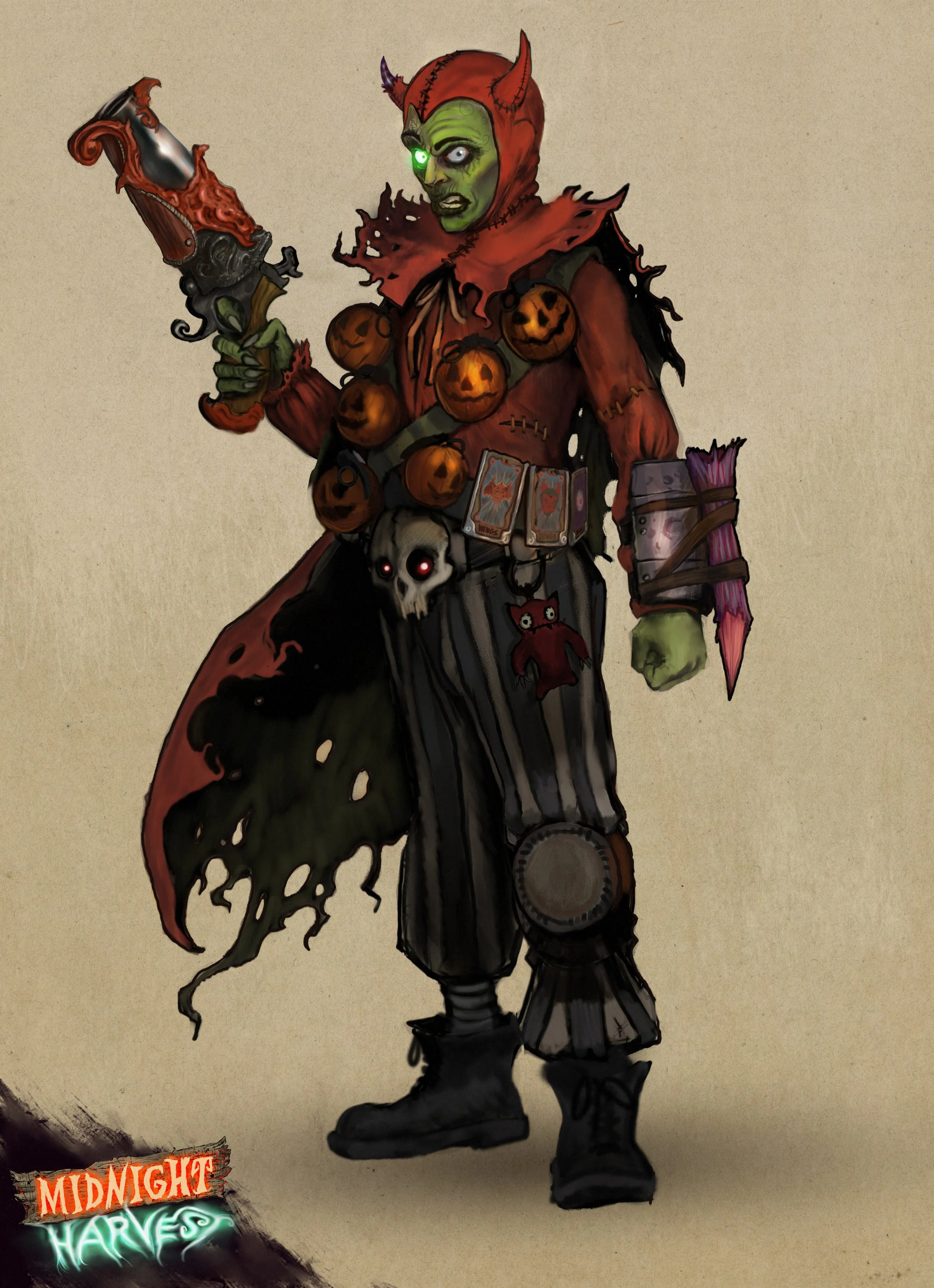 MurPhy_FInal copy.jpg