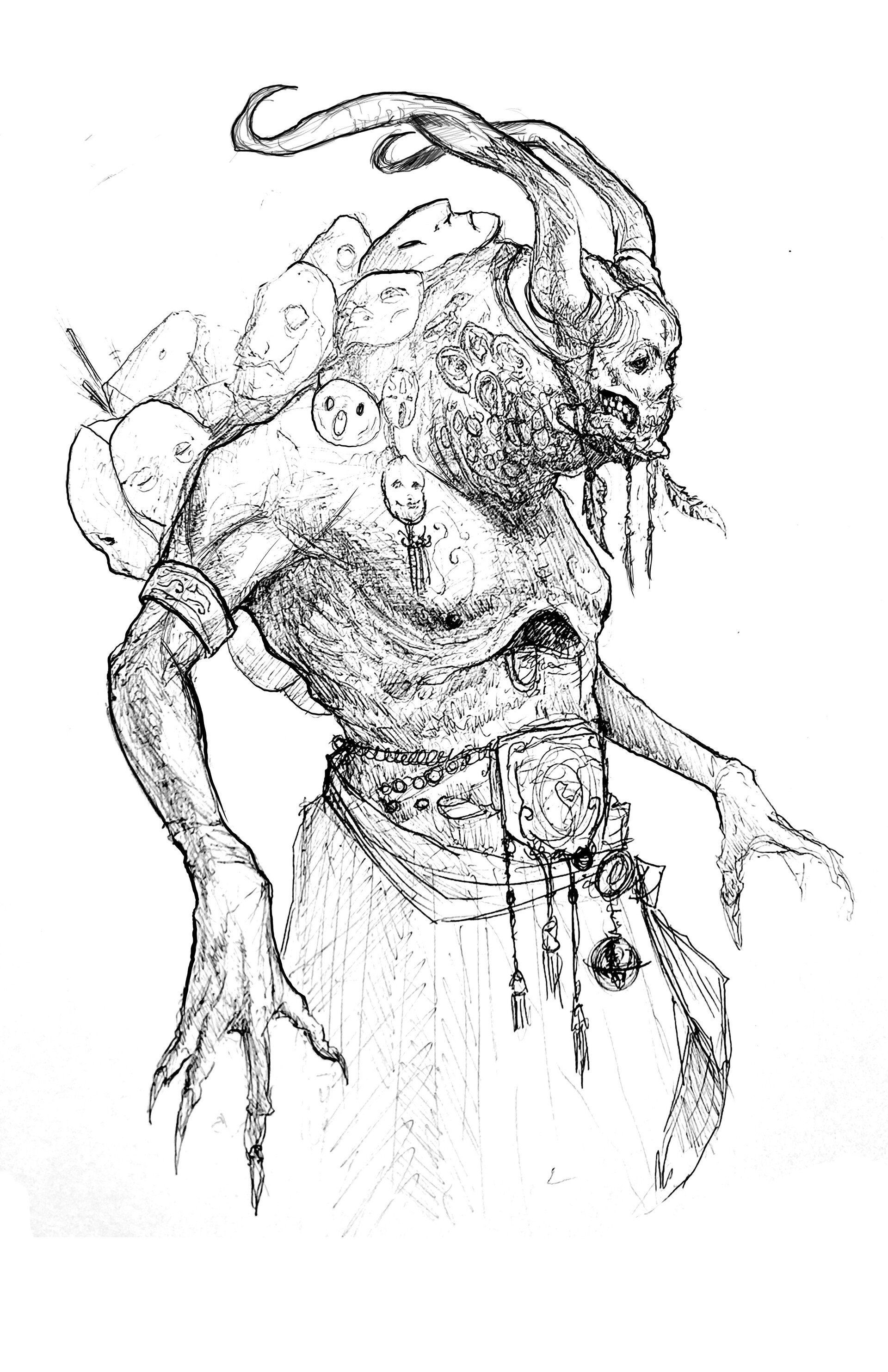 owen-wellins-demonsketch (1).jpg