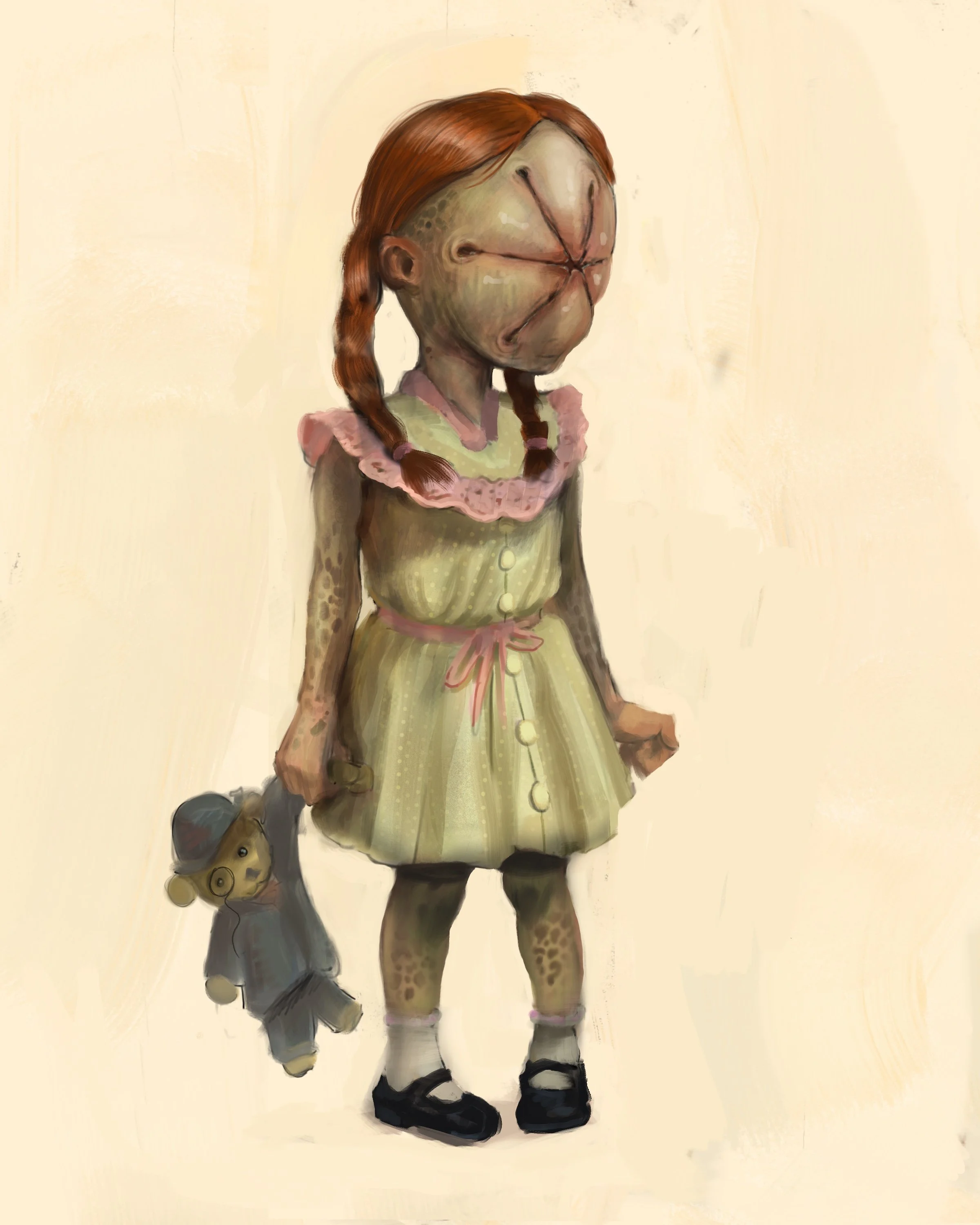 Rose.jpg