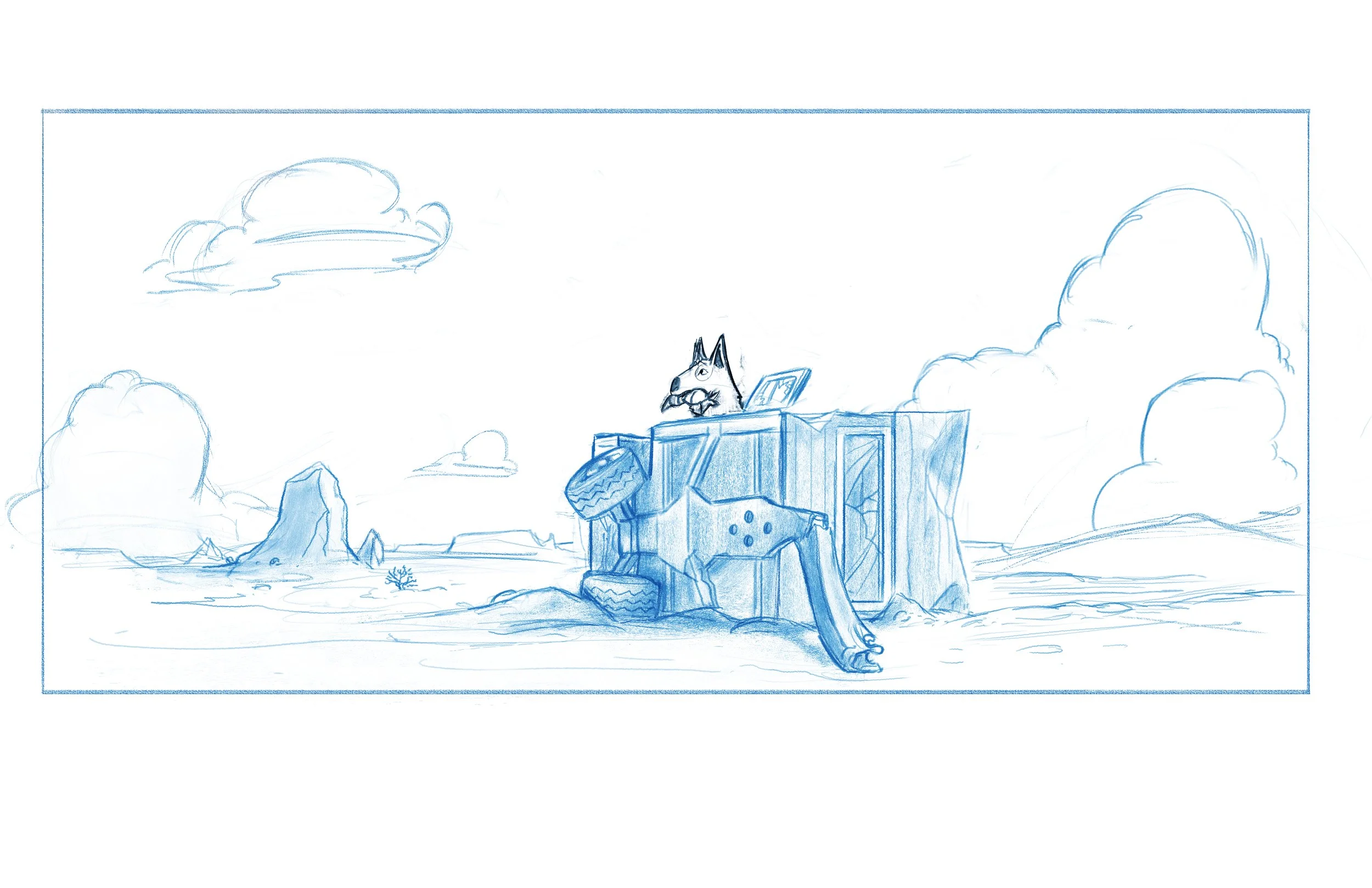 BIll_FINAL_CRASH copy.jpg