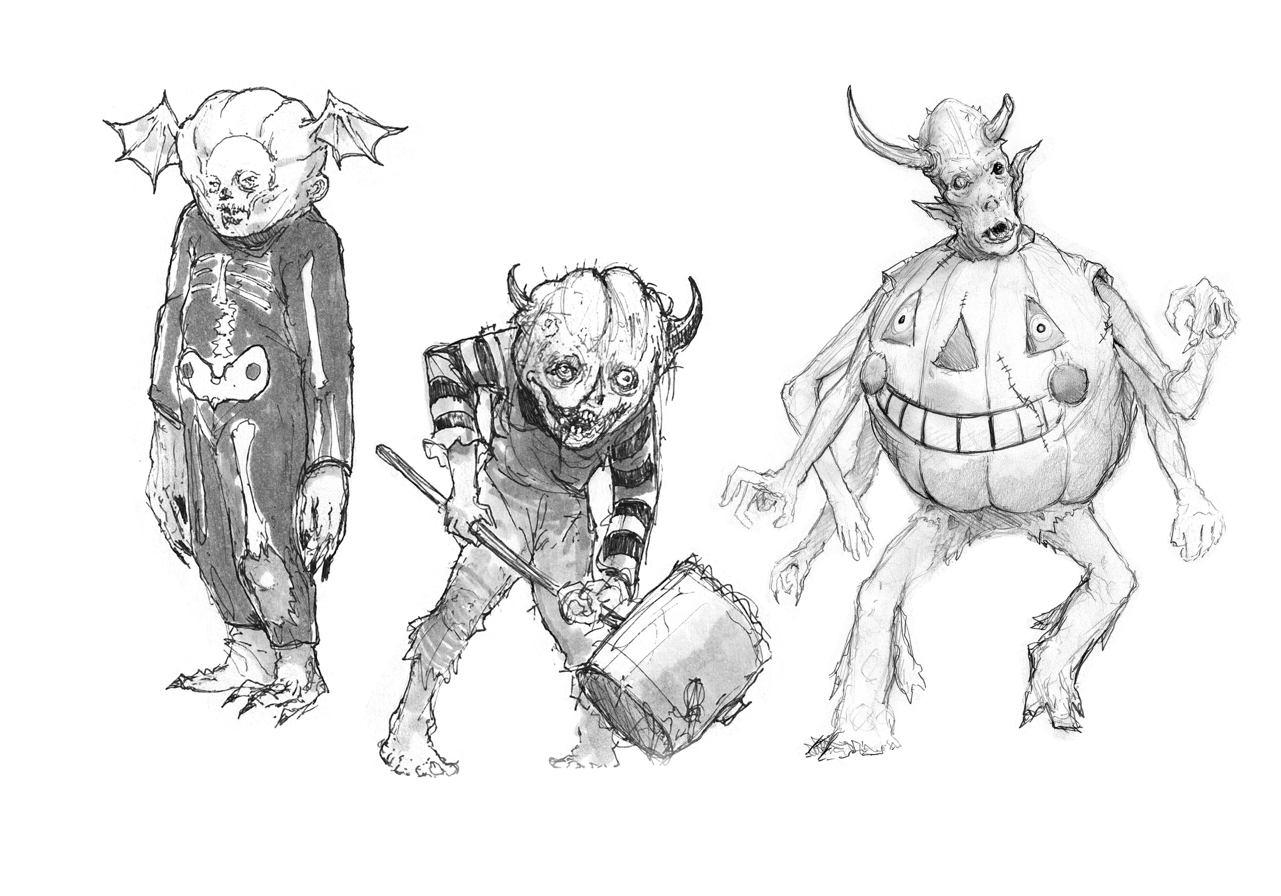 ghouls copy.png
