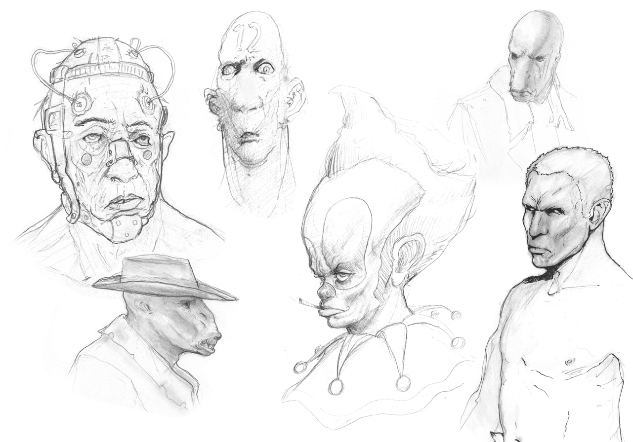 heads1 copy.png