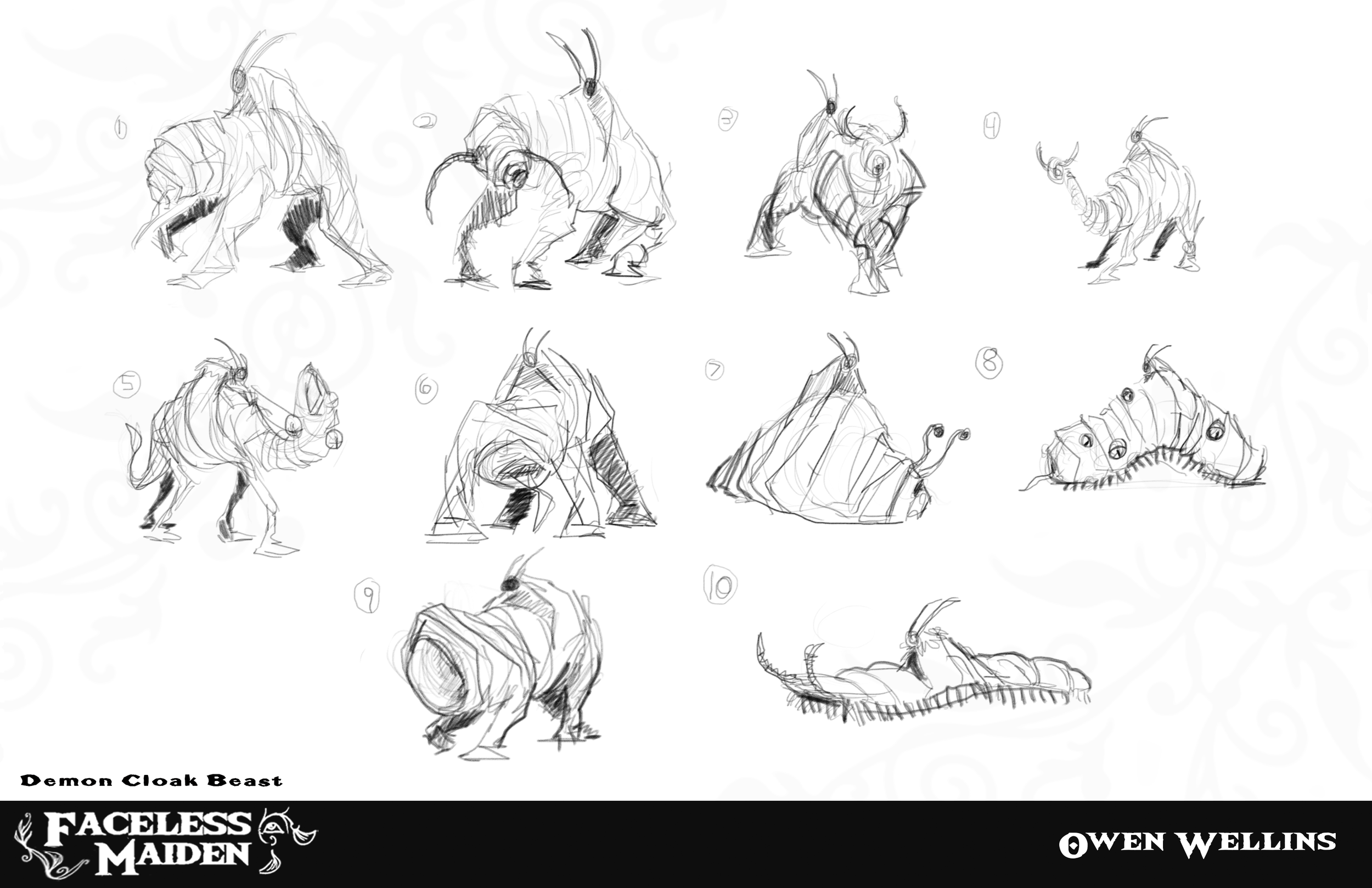 ThumnailsDemonVICLE copy 2.png