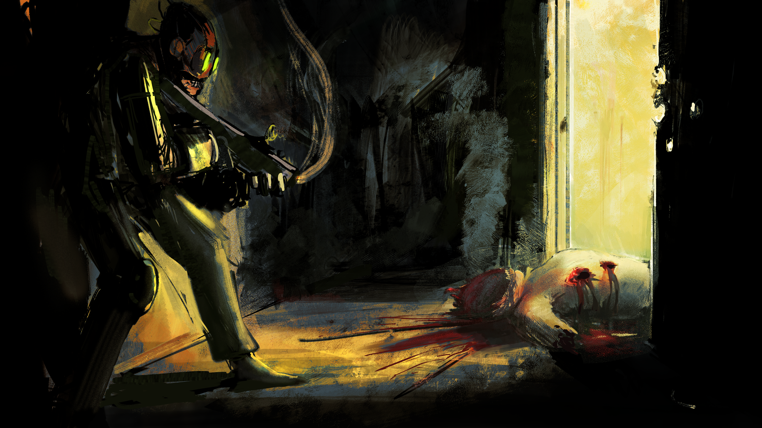 Owen_Wellins_FinalFrame#1_wk10FIX.png
