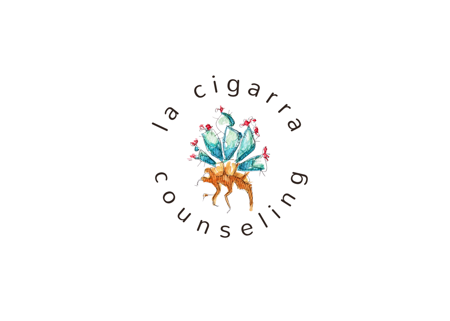 La Cigarra Counseling LLC