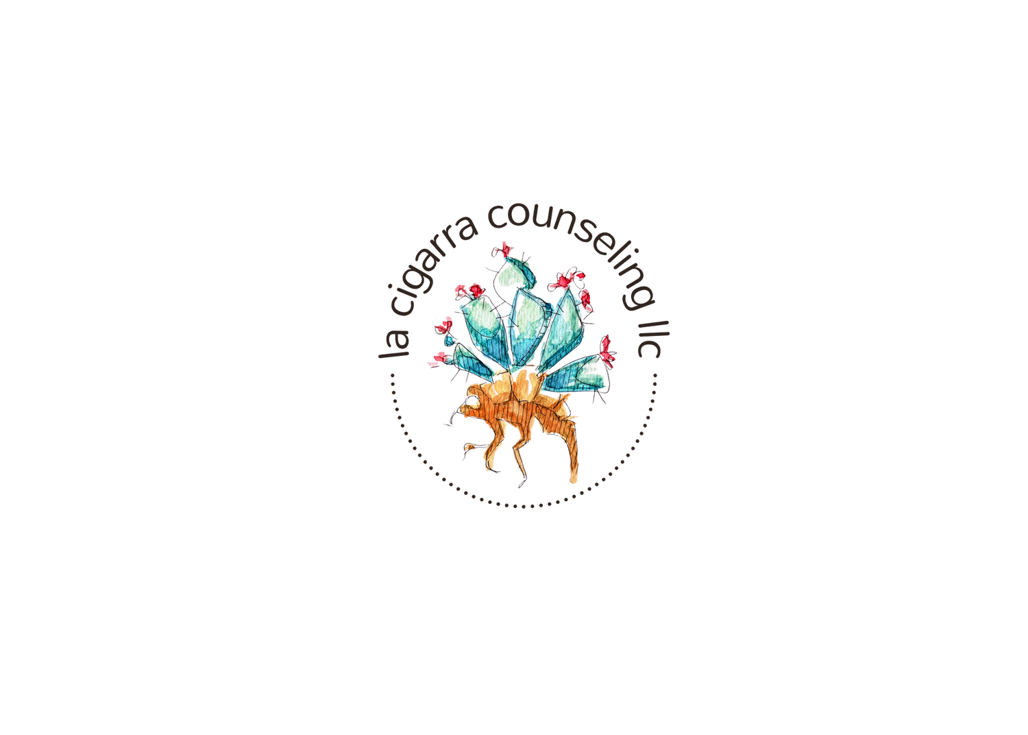 La Cigarra Counseling LLC
