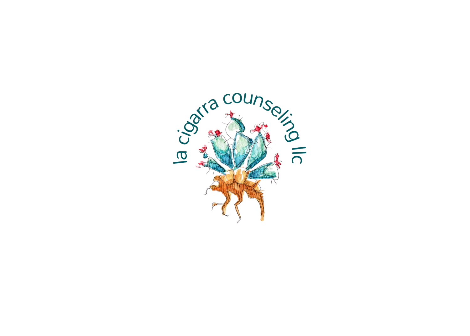 La Cigarra Counseling LLC