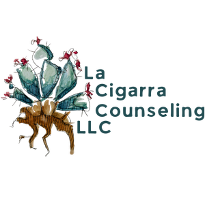 La Cigarra Counseling LLC