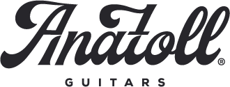 Anatoll Guitars