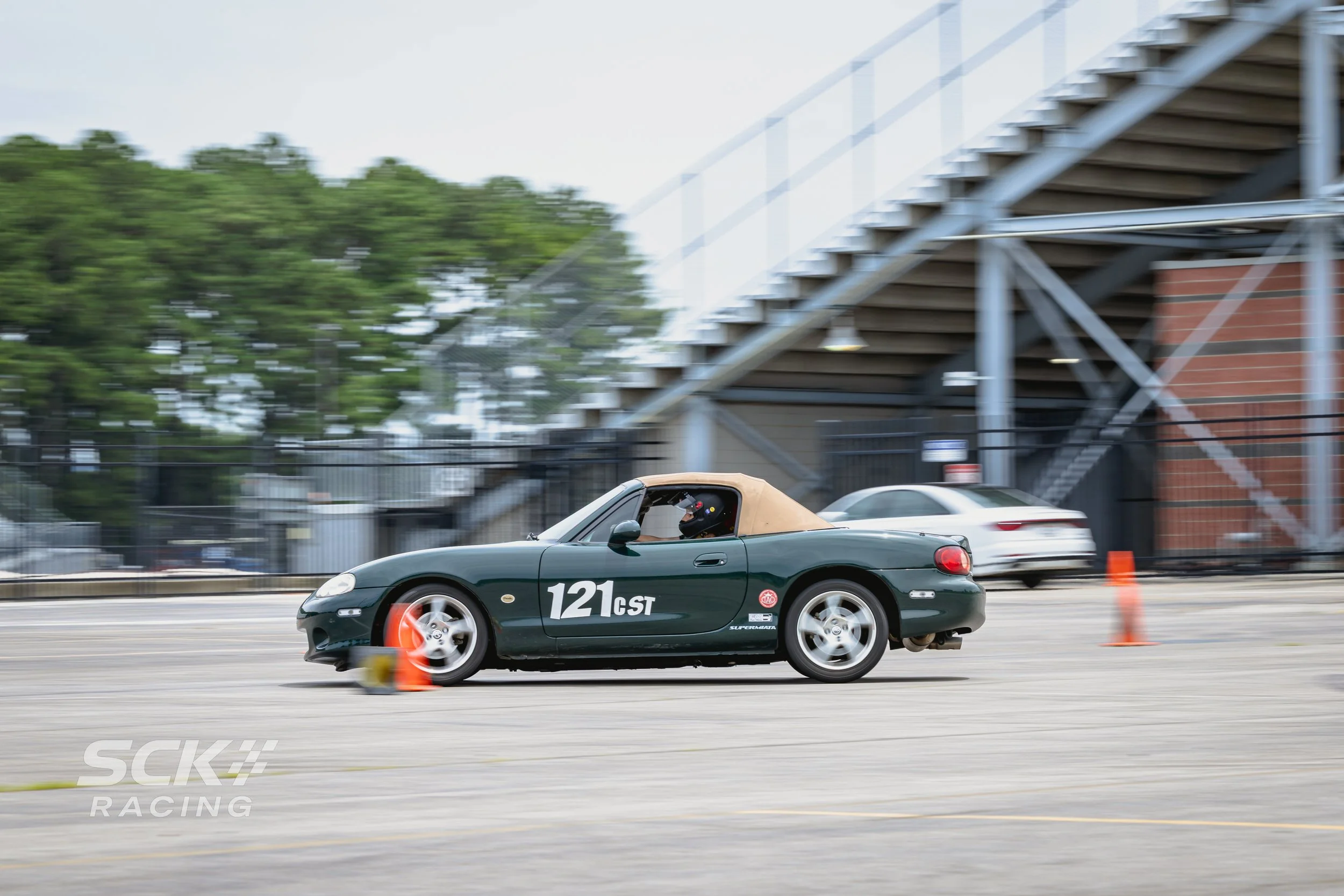 TAC_E5_263.jpg