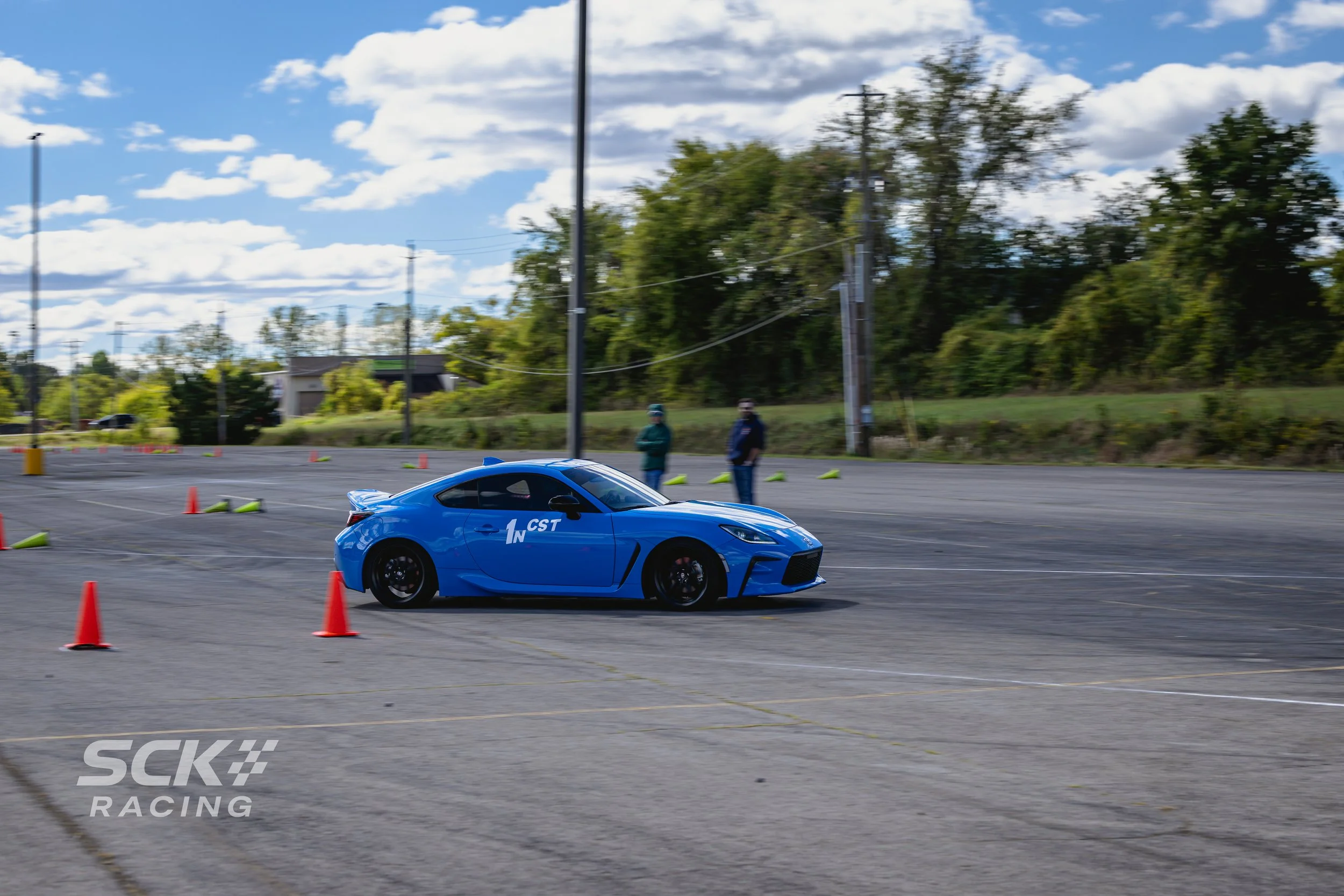 TAC_E9_2928.jpg