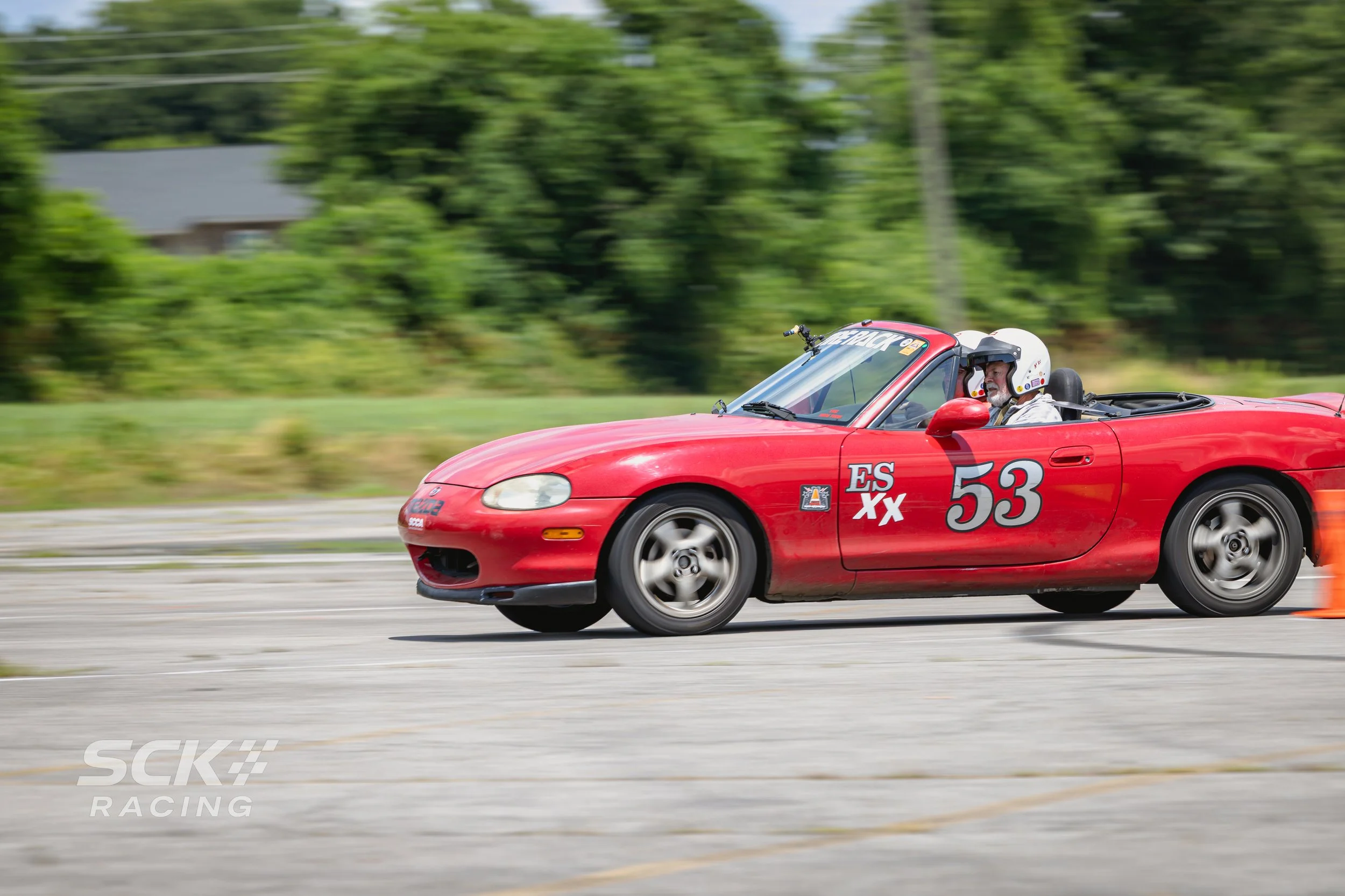 IMG_8756.jpg