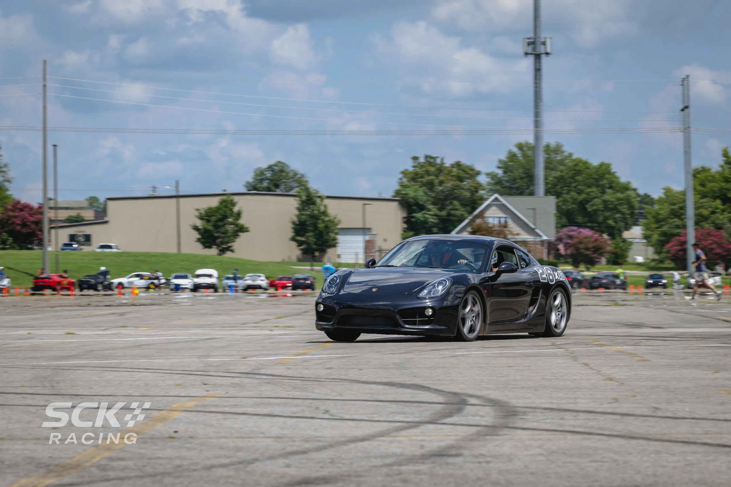 IMG_8774.jpg