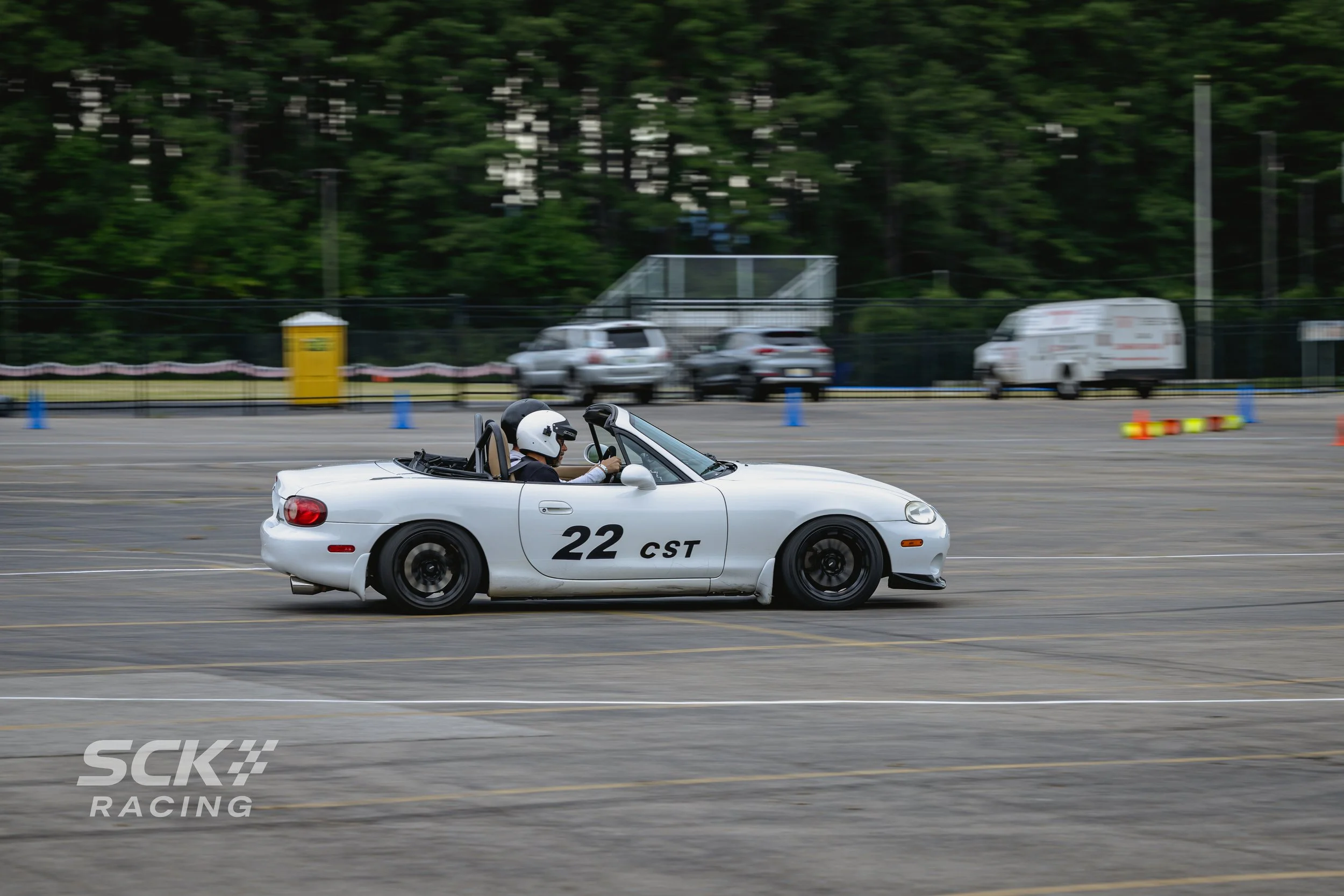 TAC_E5_2860.jpg