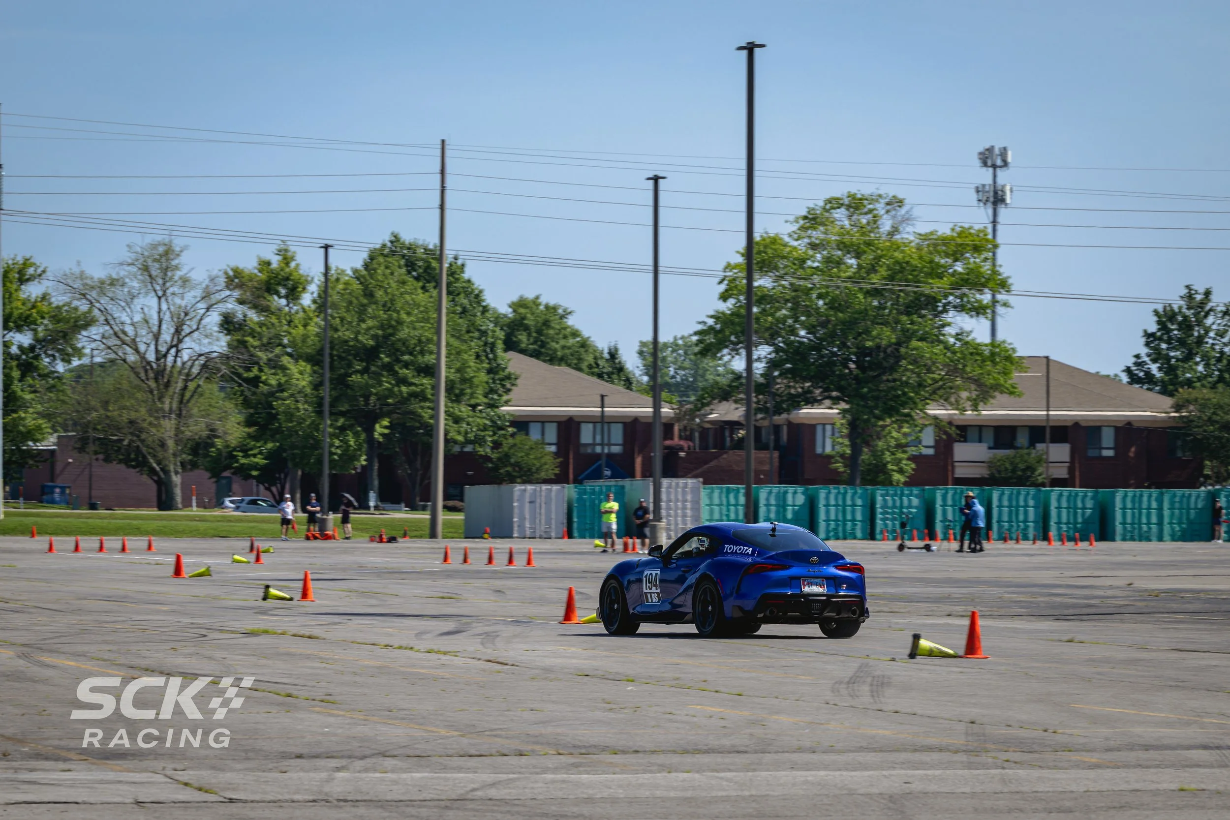 IMG_5519.jpg