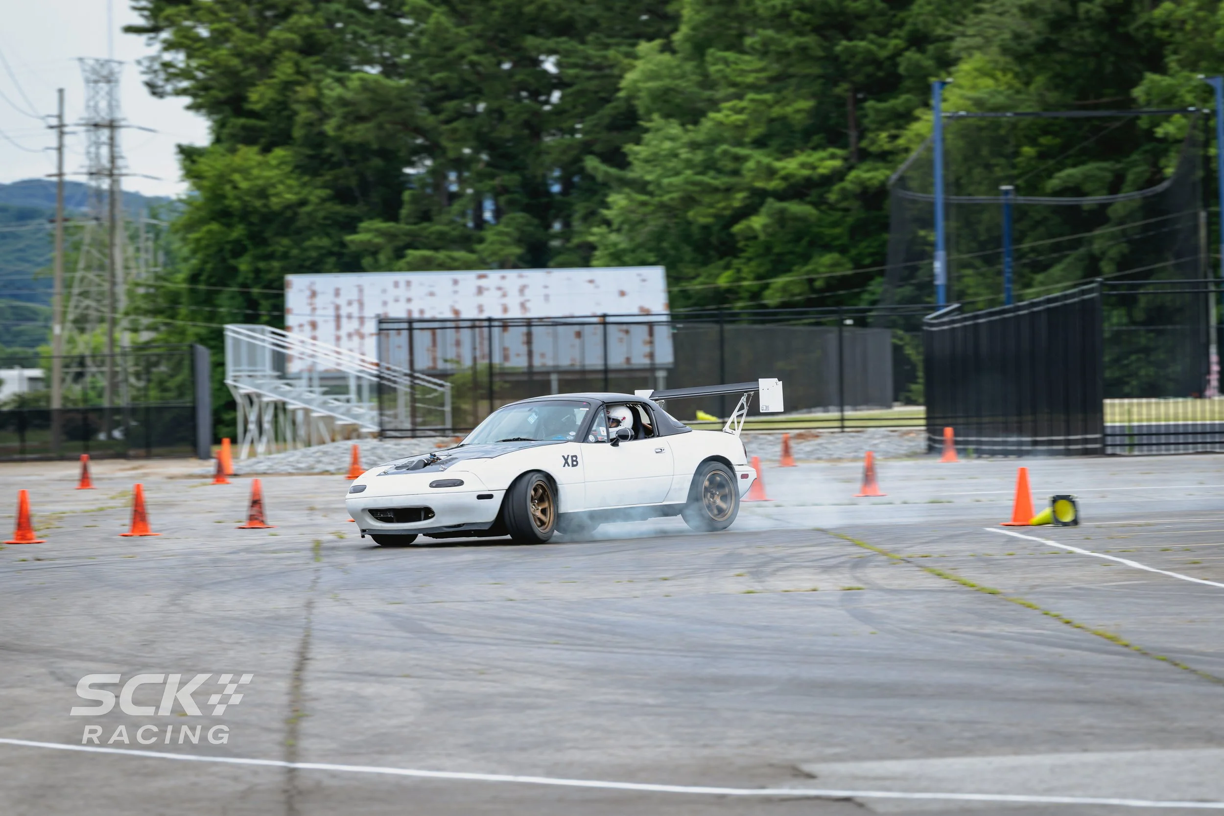 TAC_E5_3855.jpg