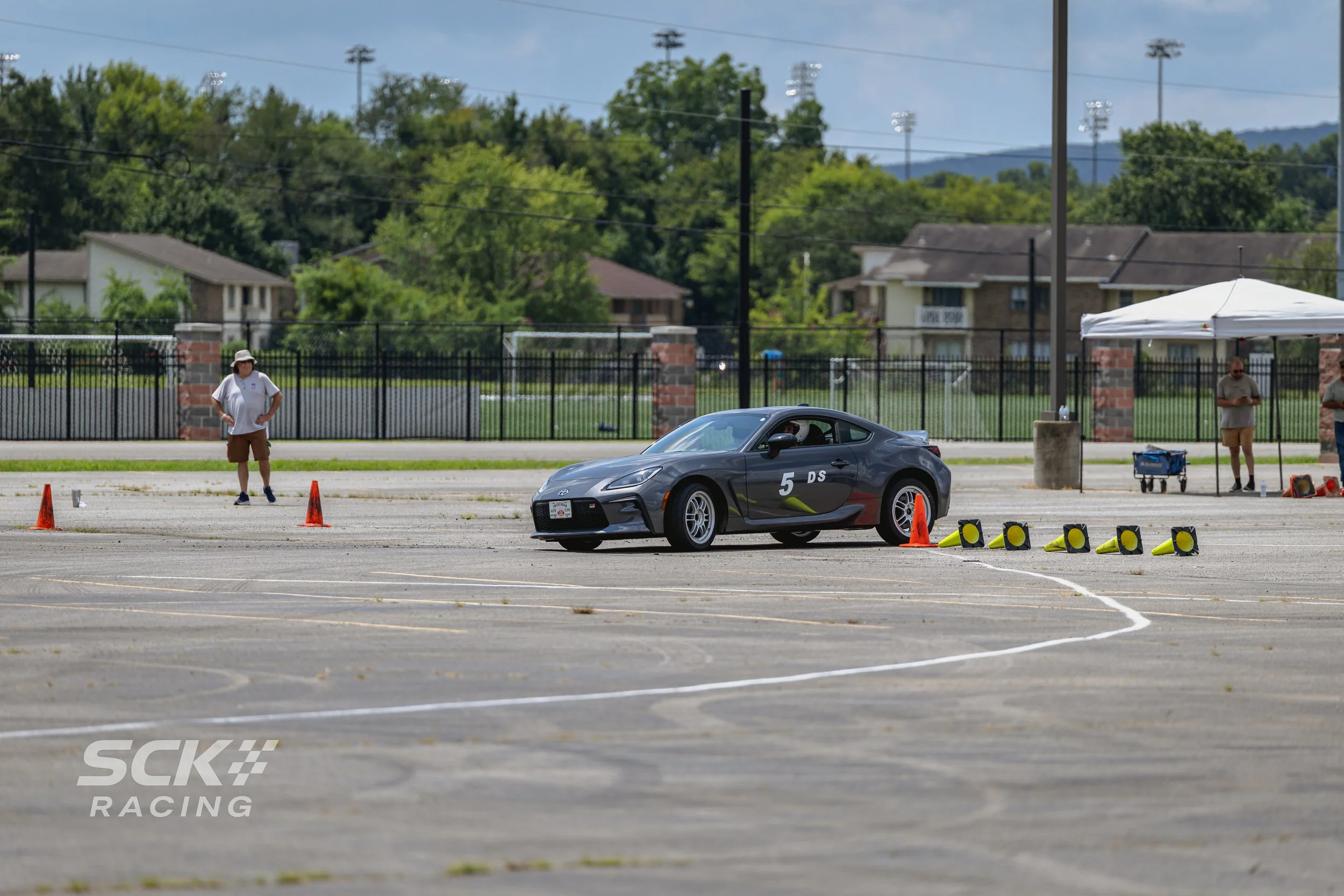 IMG_1560.jpg