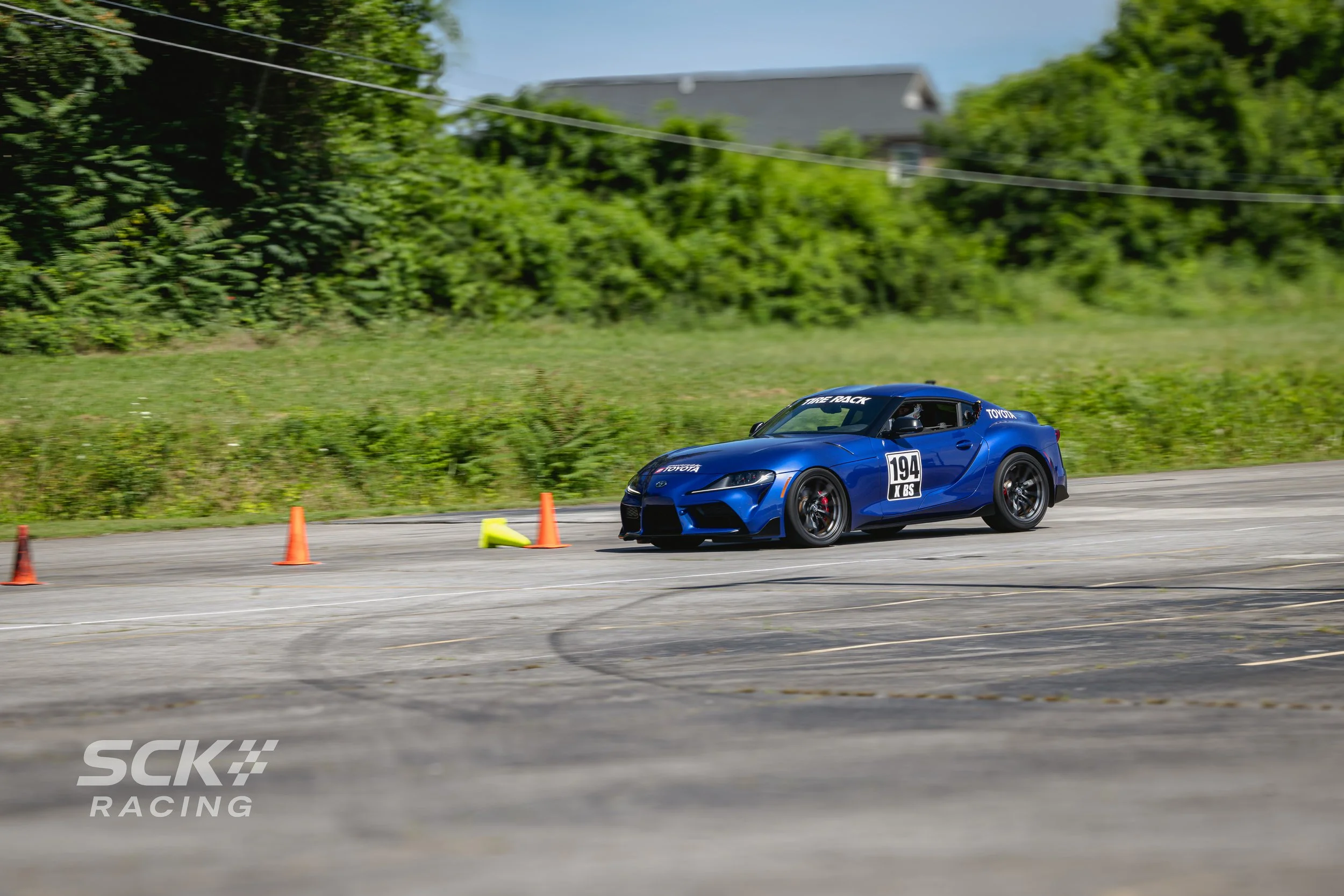 IMG_5546.jpg