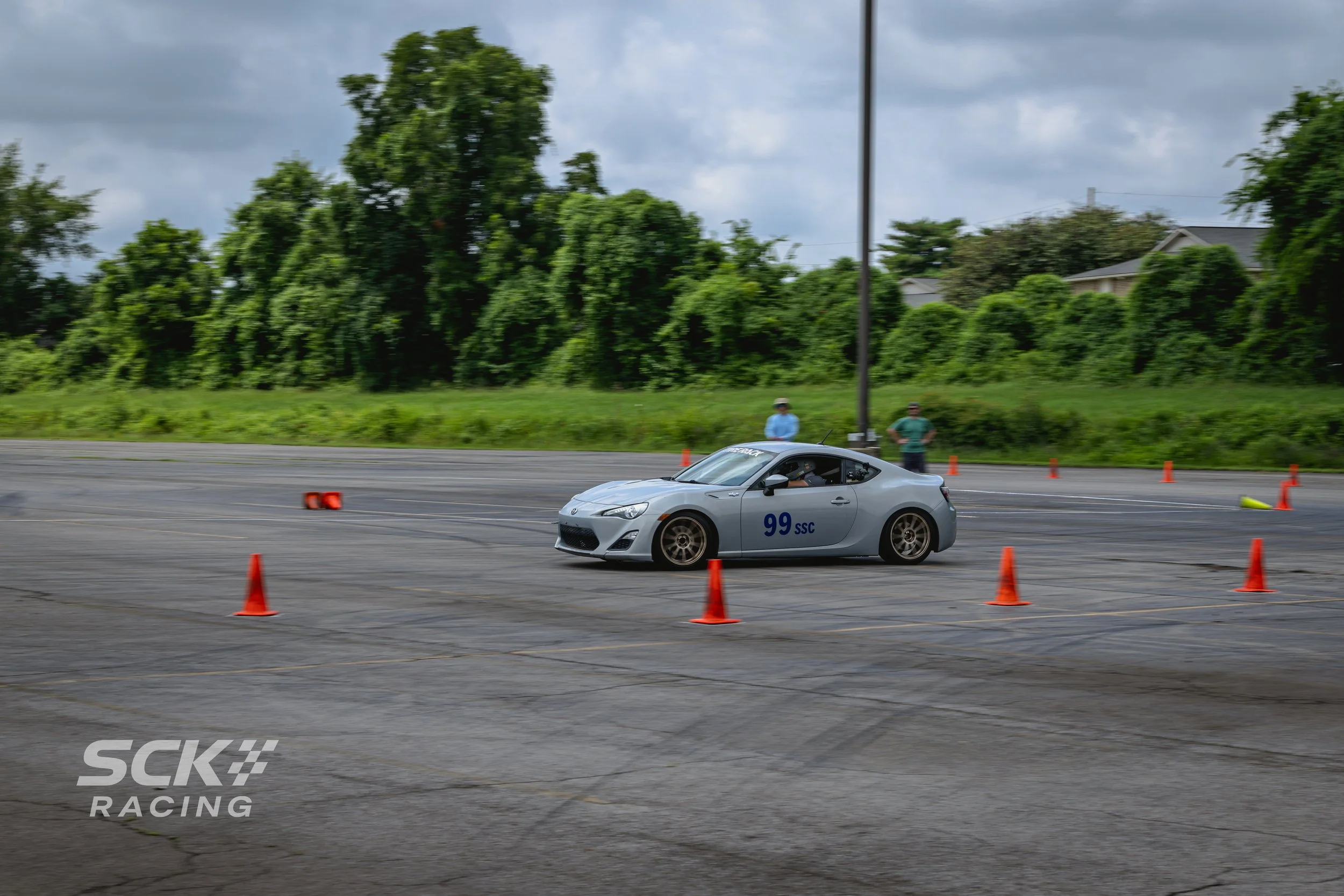 IMG_4620.jpg