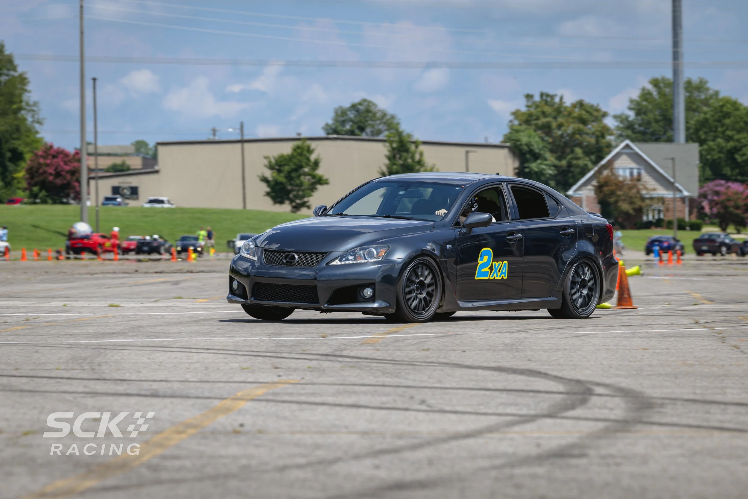 IMG_8071.jpg
