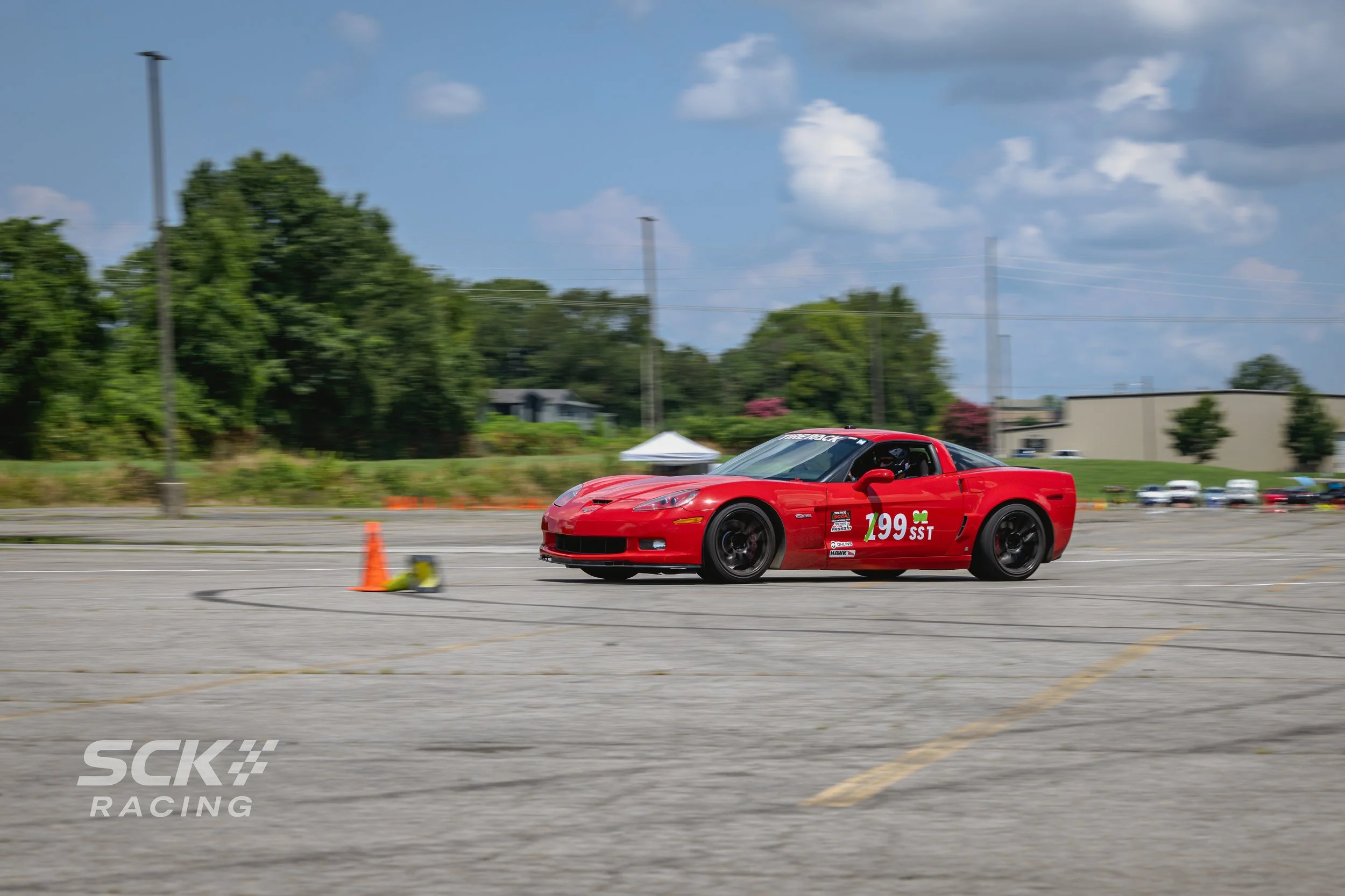 IMG_8548.jpg