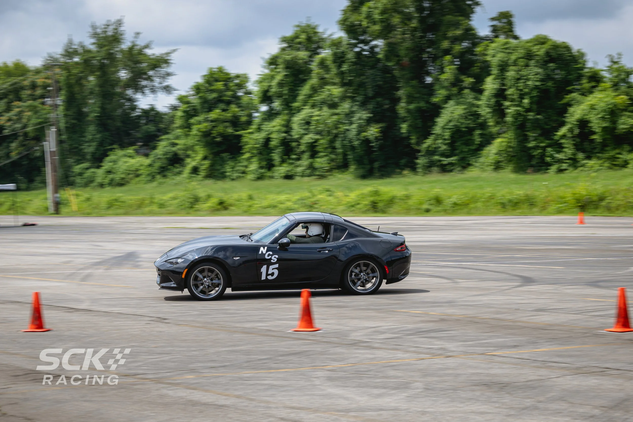 IMG_3438.jpg