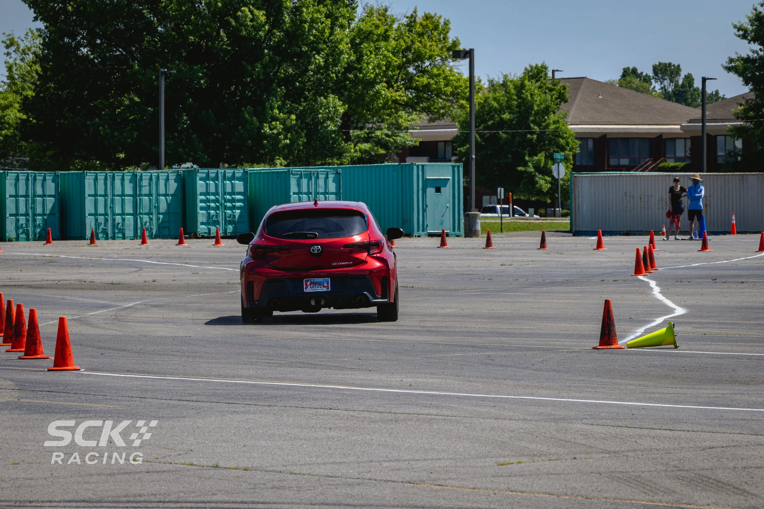 IMG_6139.jpg