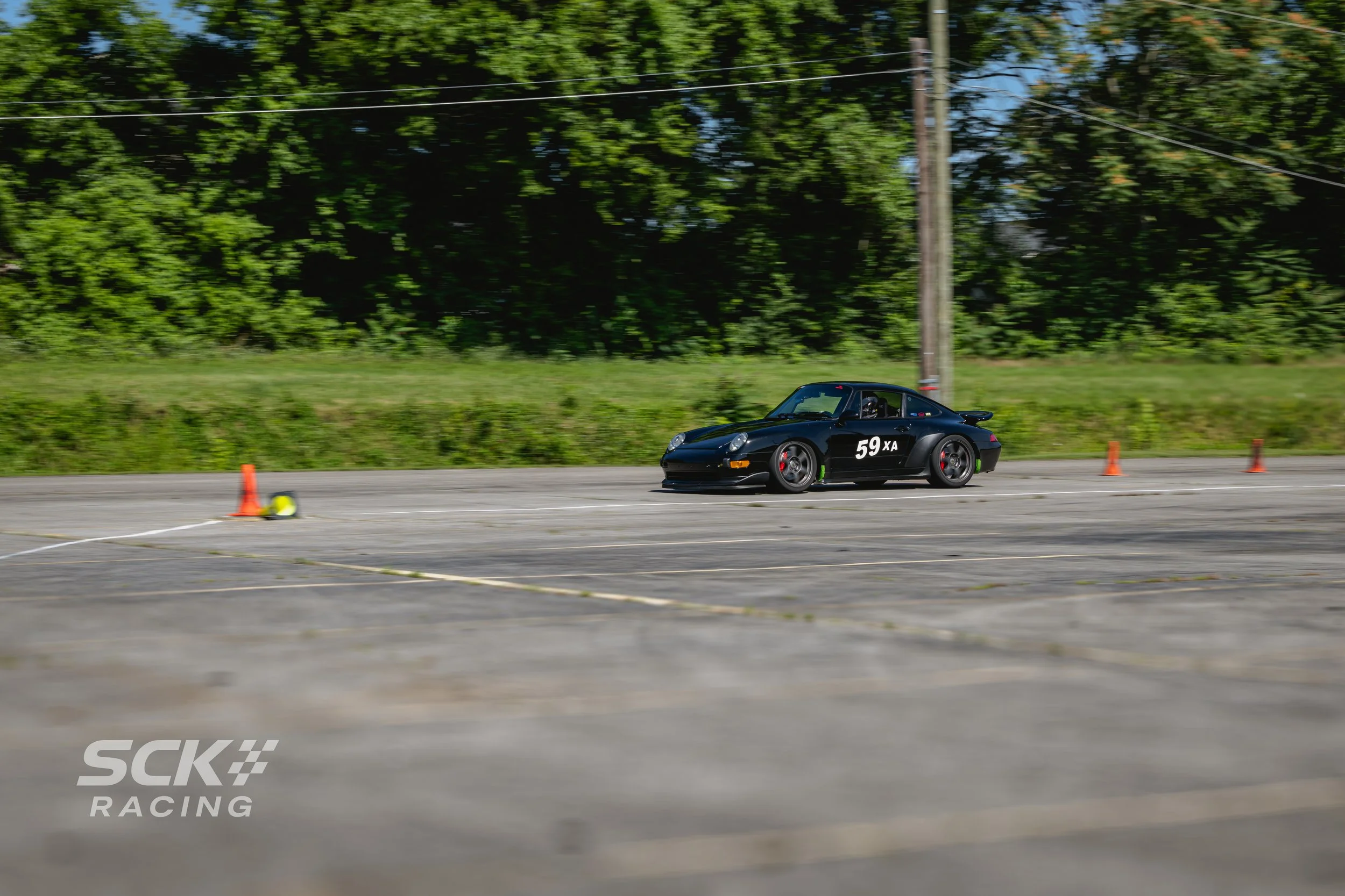 IMG_4841.jpg