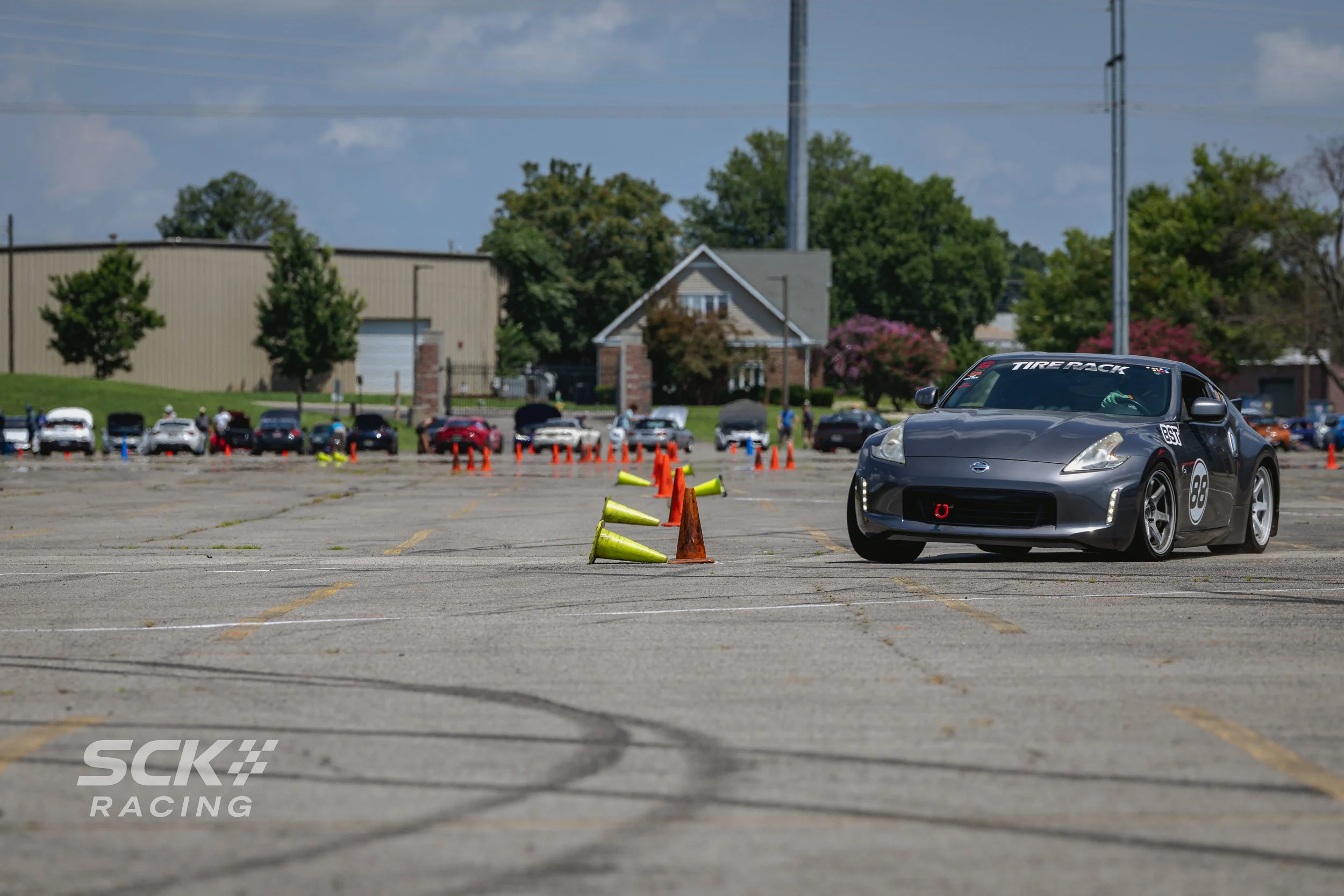 IMG_7456.jpg