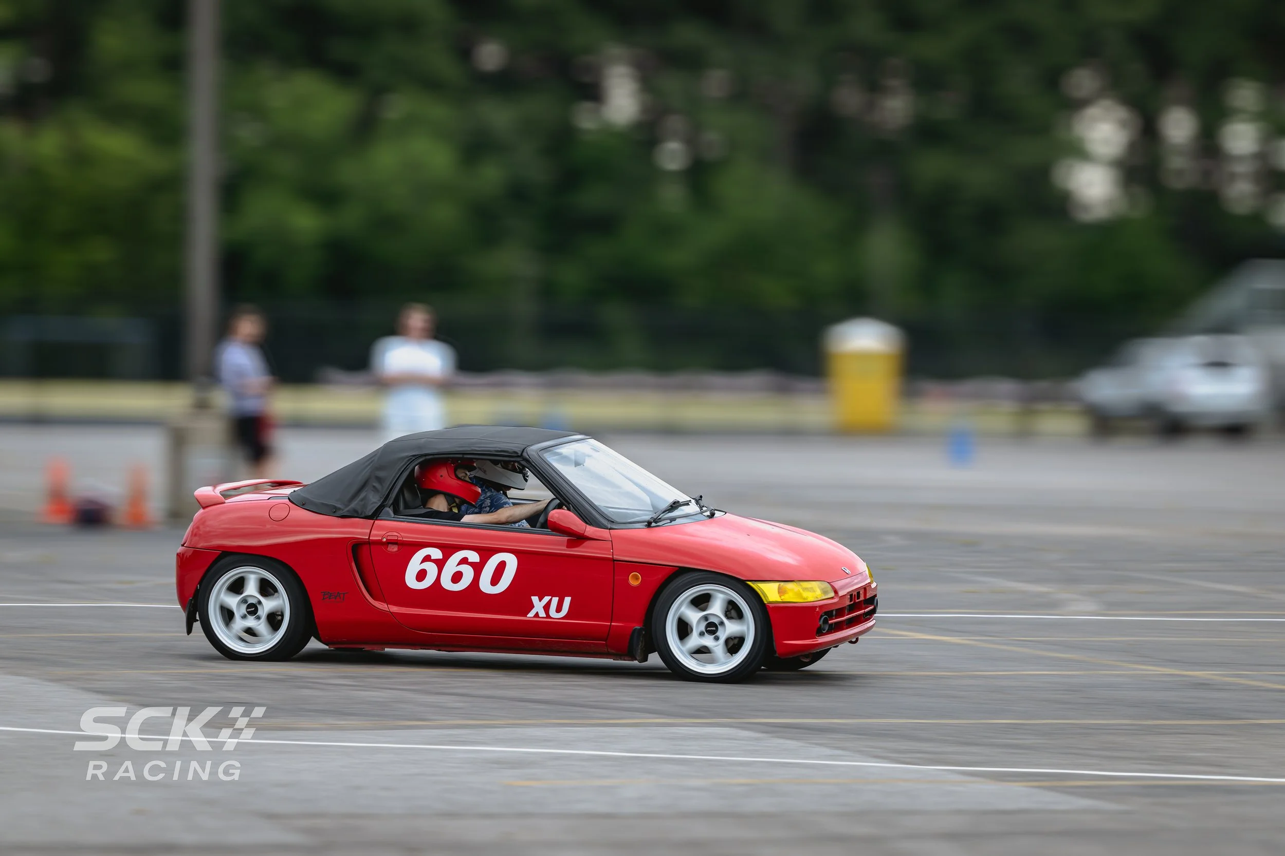 TAC_E5_3678.jpg