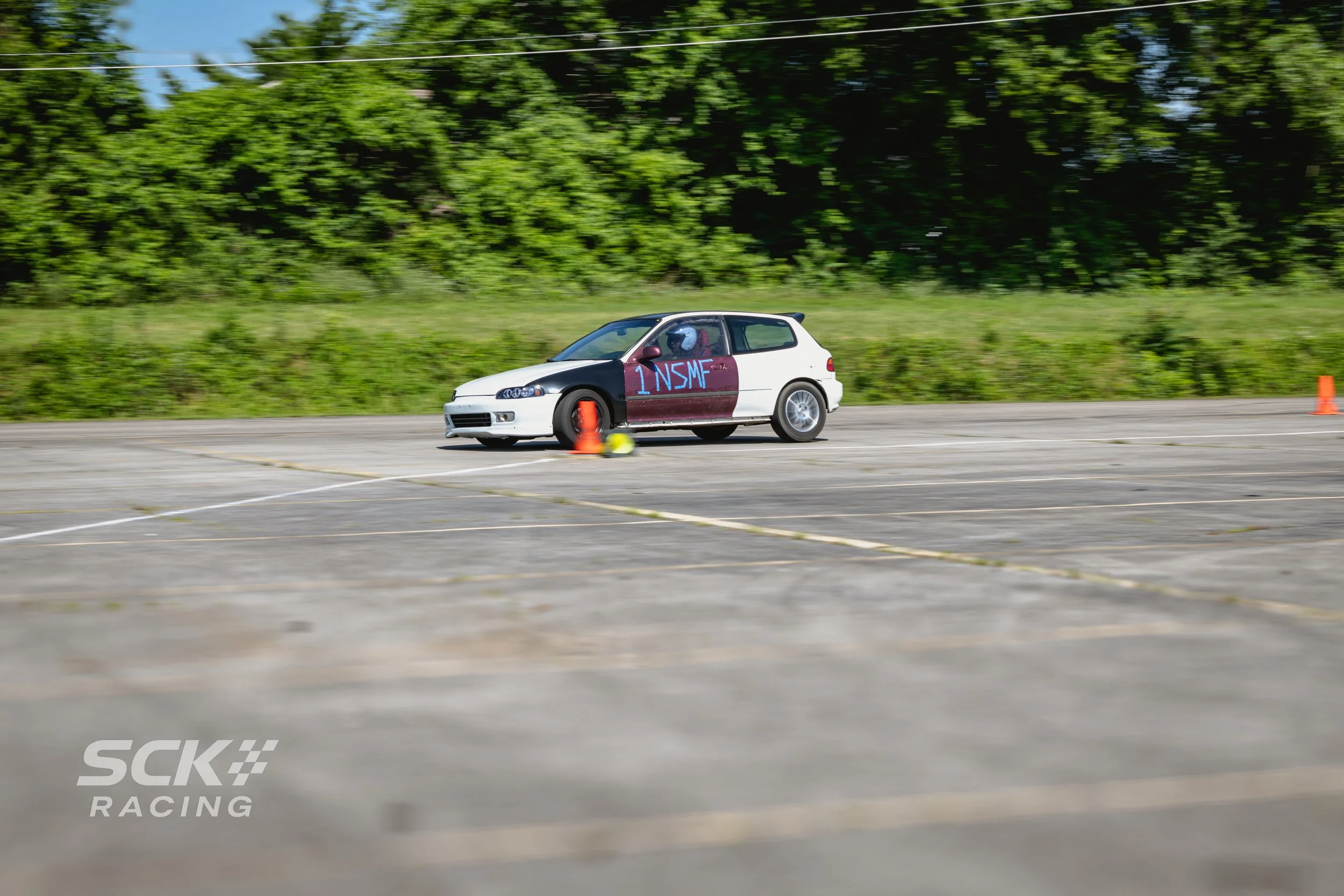 IMG_4788.jpg