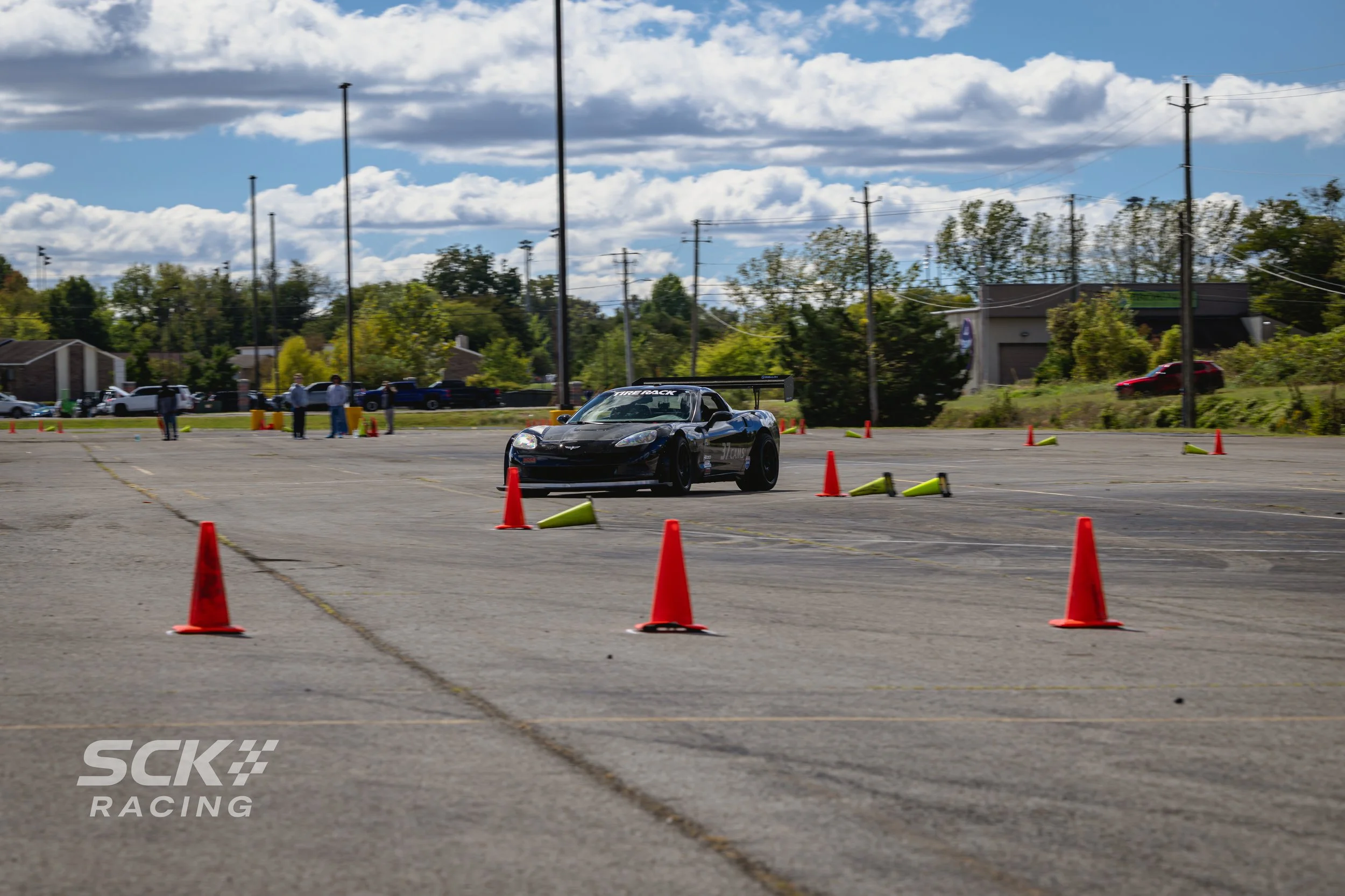 TAC_E9_2422.jpg