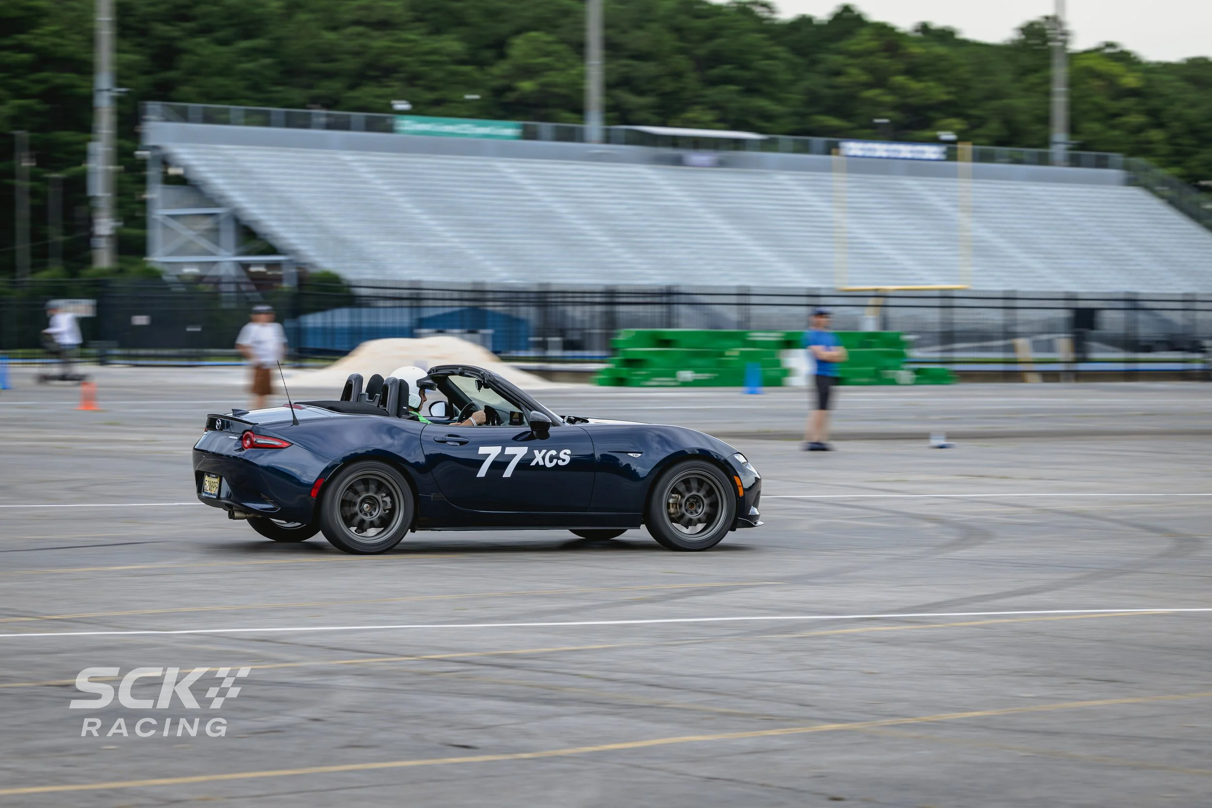 TAC_E5_3175.jpg