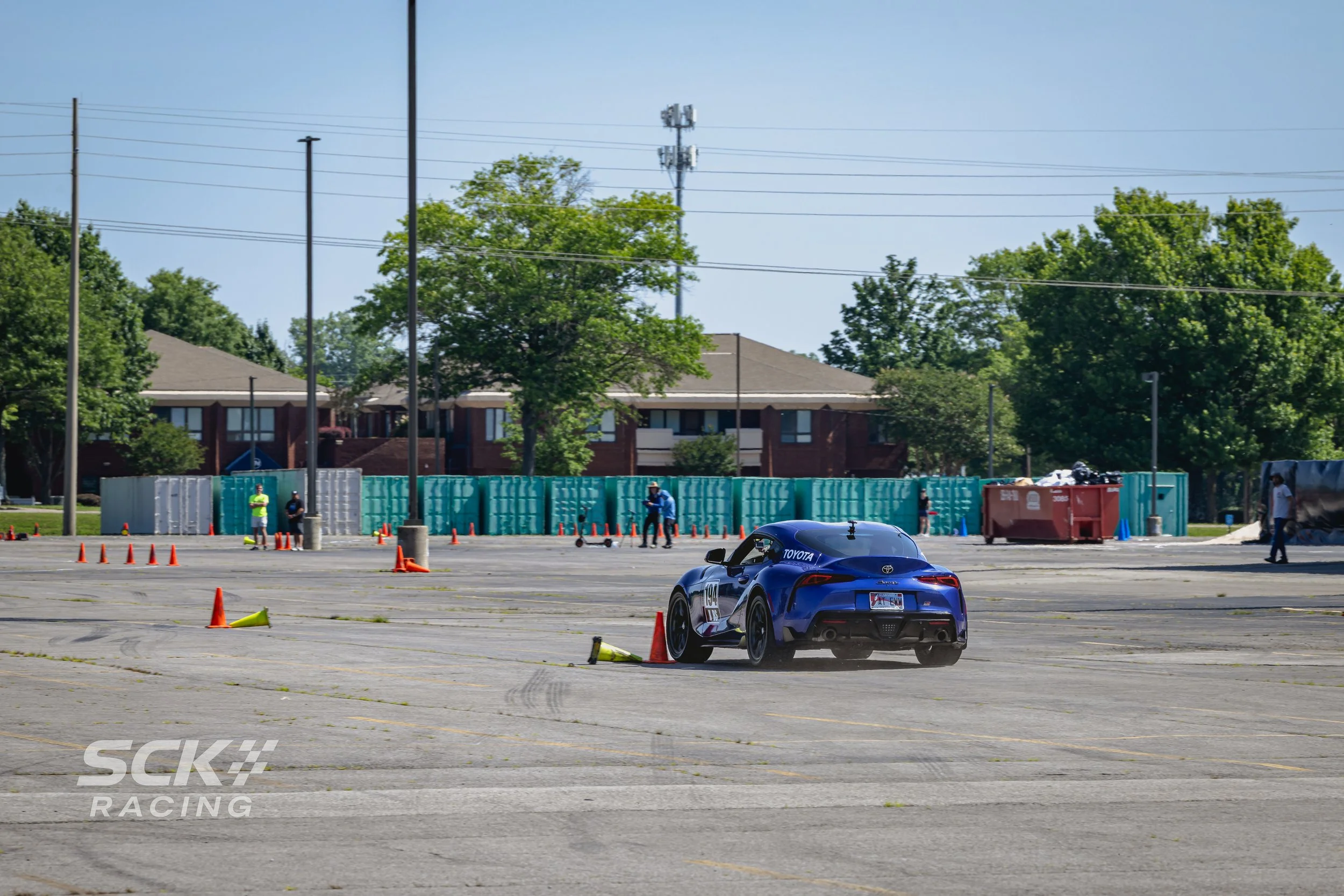 IMG_5513.jpg